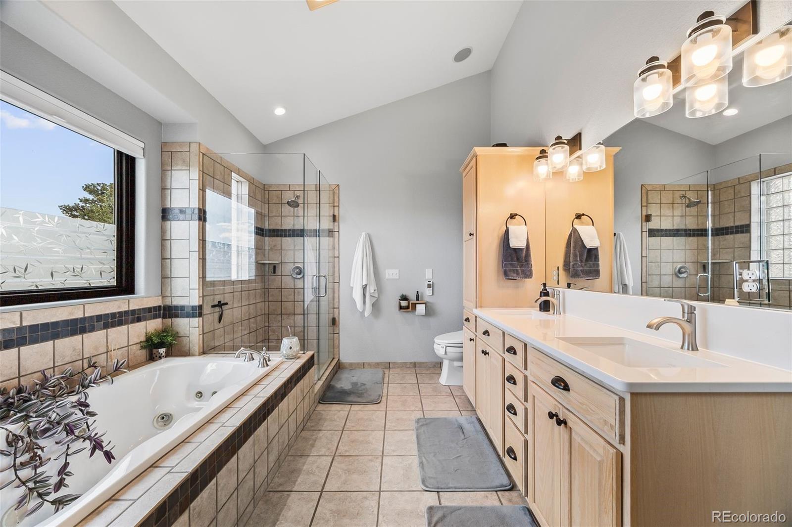 133 Matthew Road Divide CO 80814