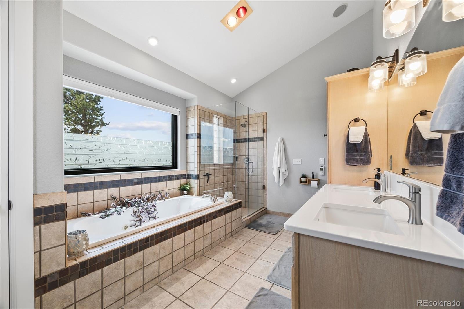 133 Matthew Road Divide CO 80814