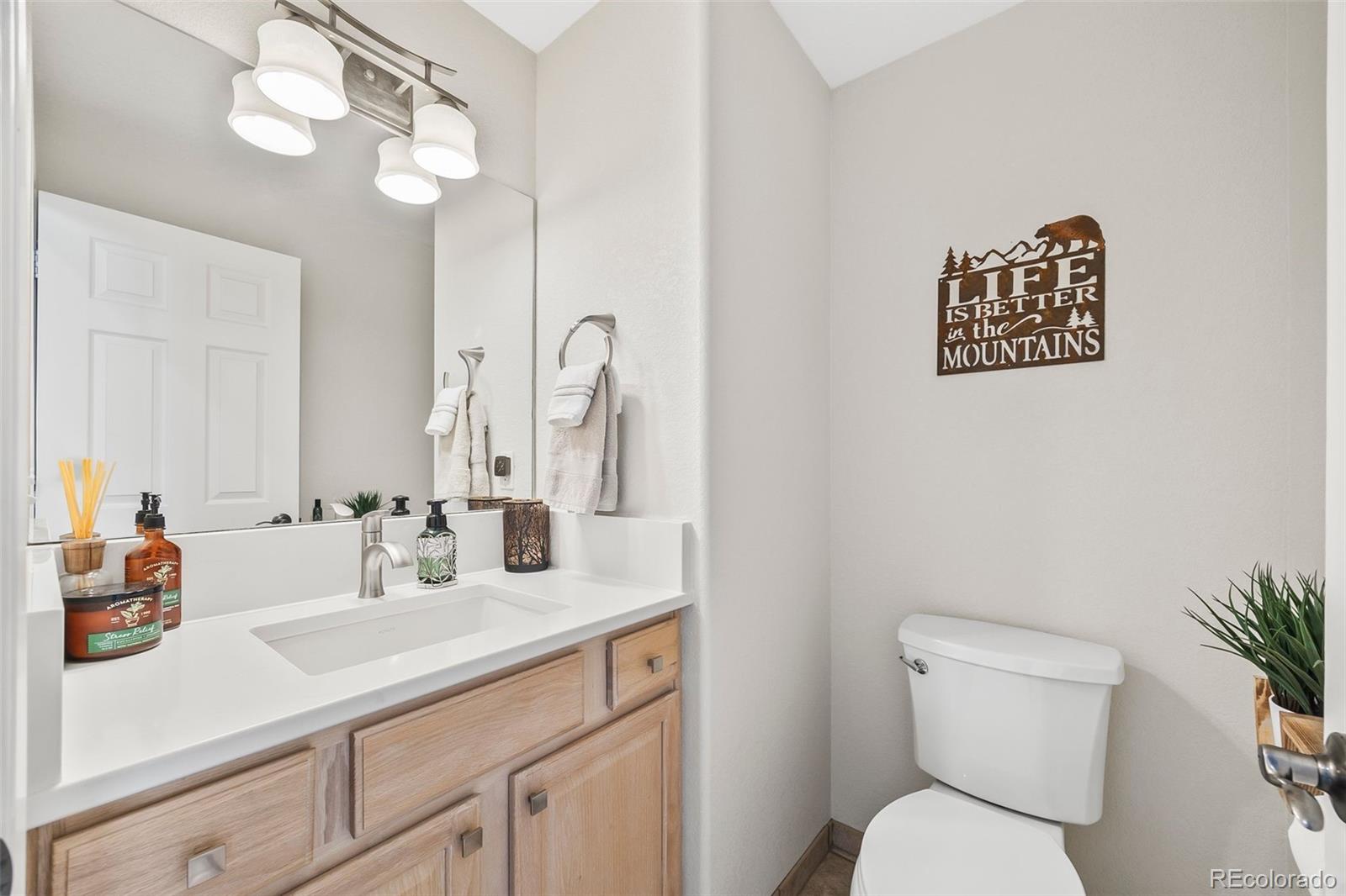 133 Matthew Road Divide CO 80814