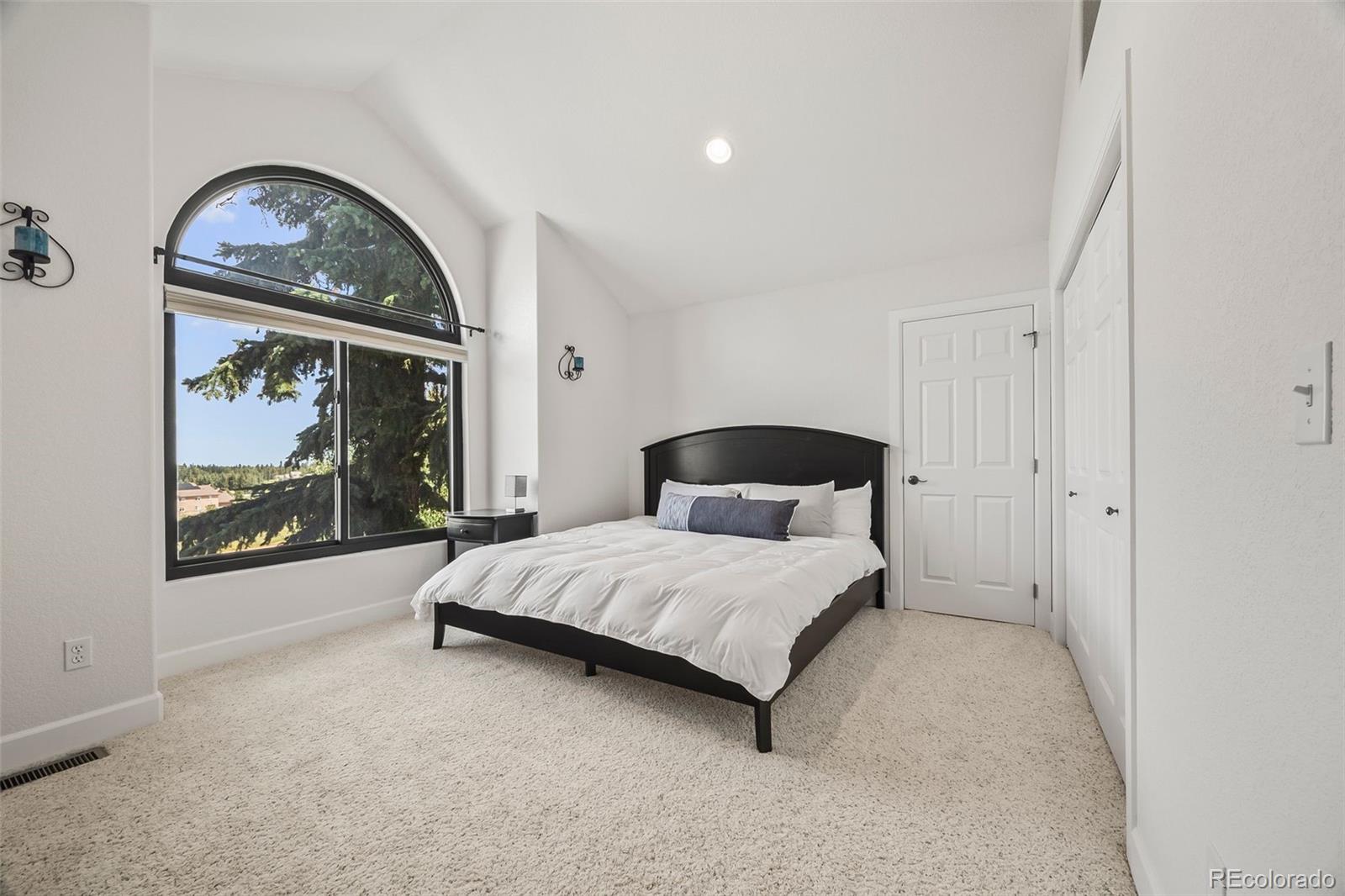 133 Matthew Road Divide CO 80814
