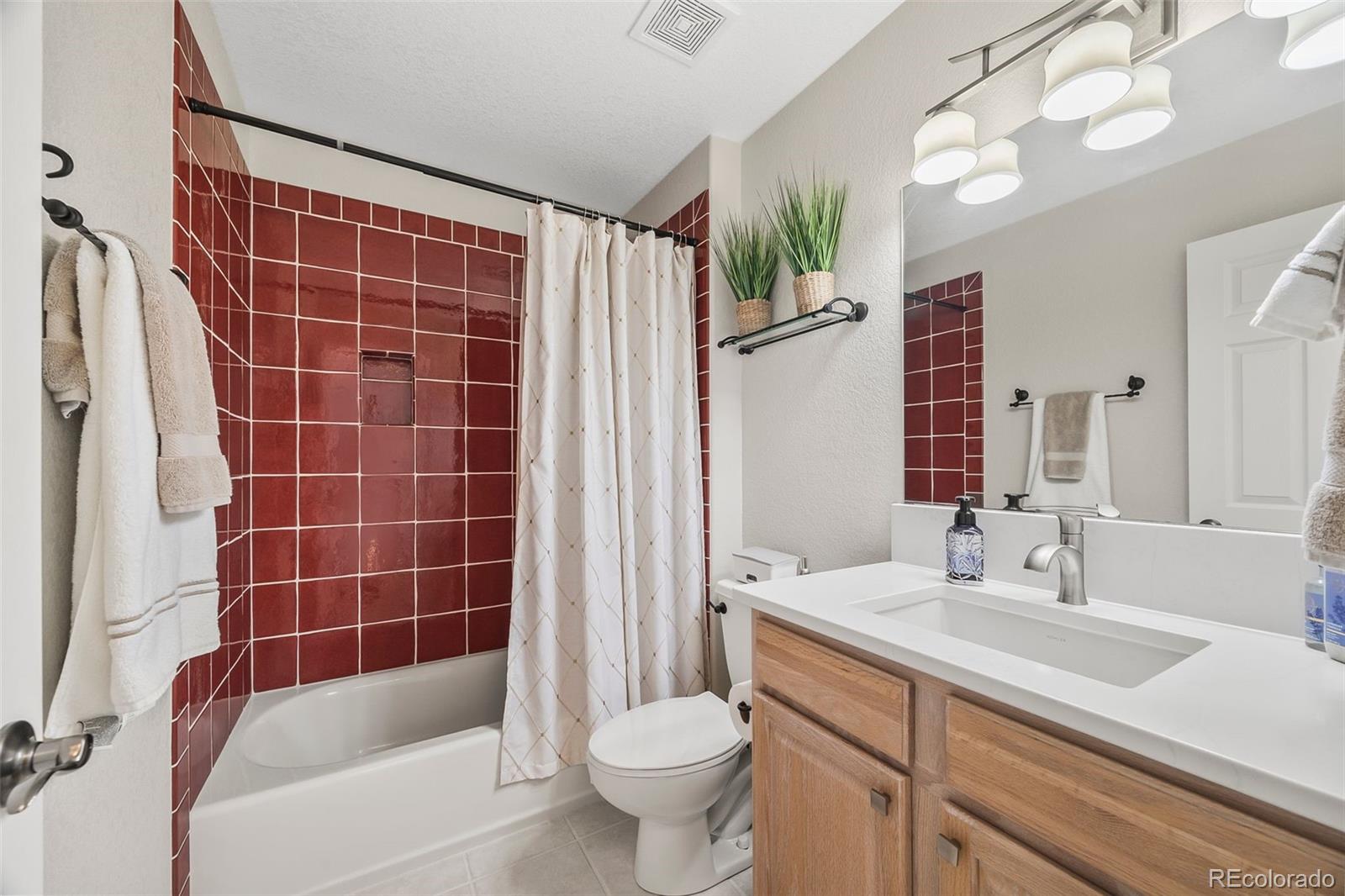 133 Matthew Road Divide CO 80814