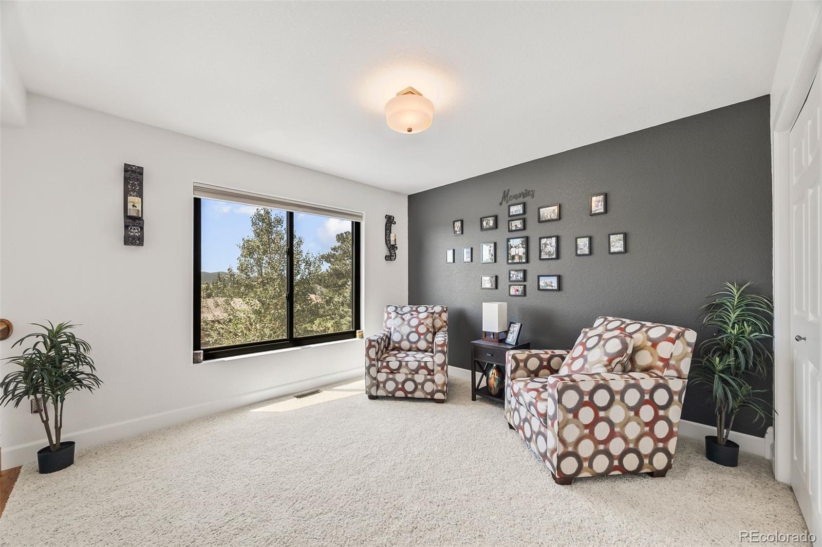 133 Matthew Road Divide CO 80814