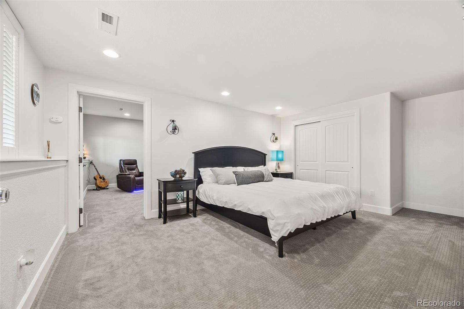 133 Matthew Road Divide CO 80814