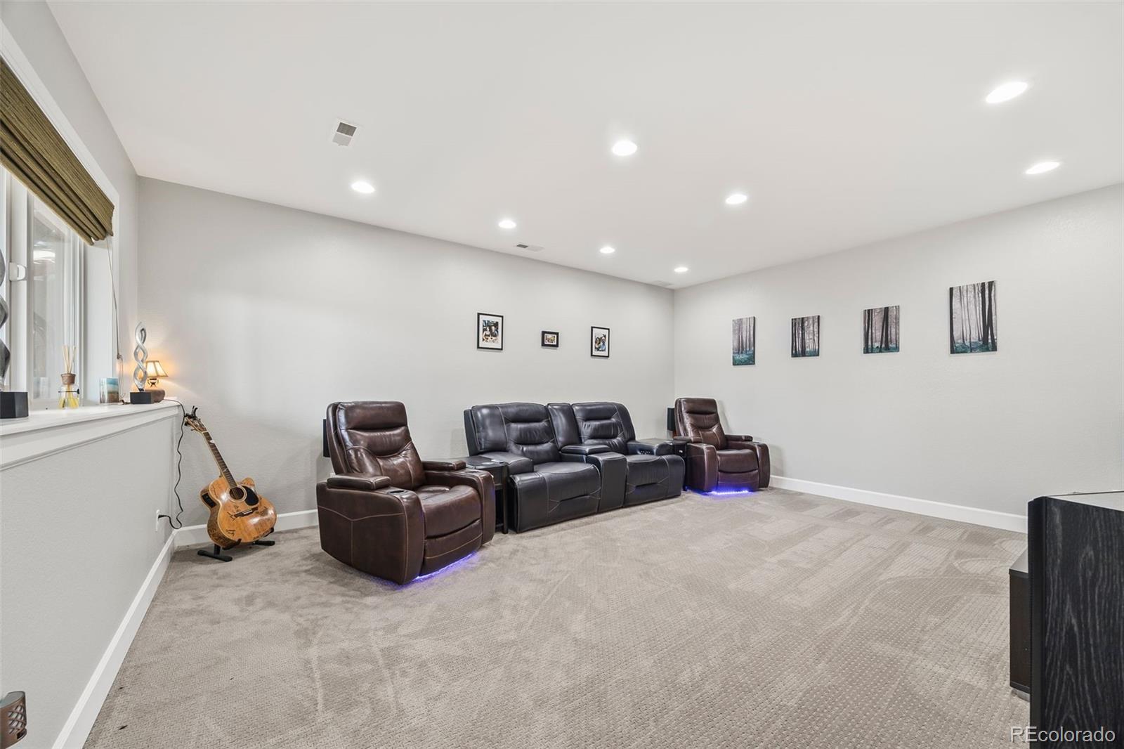 133 Matthew Road Divide CO 80814
