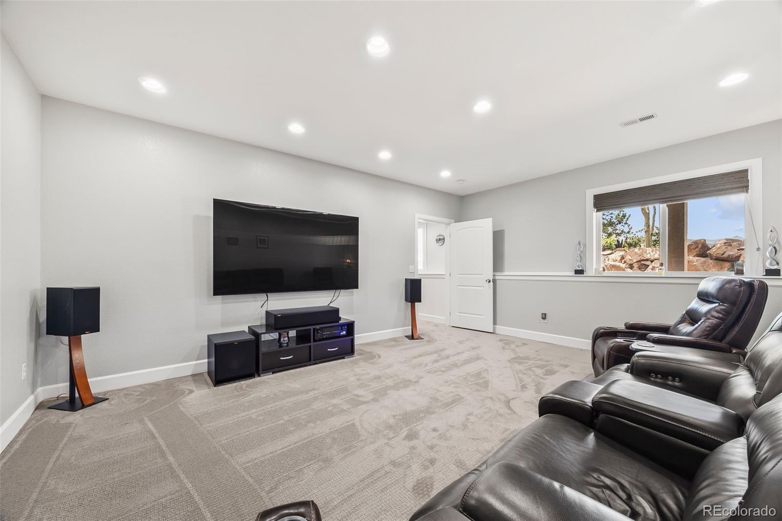 133 Matthew Road Divide CO 80814