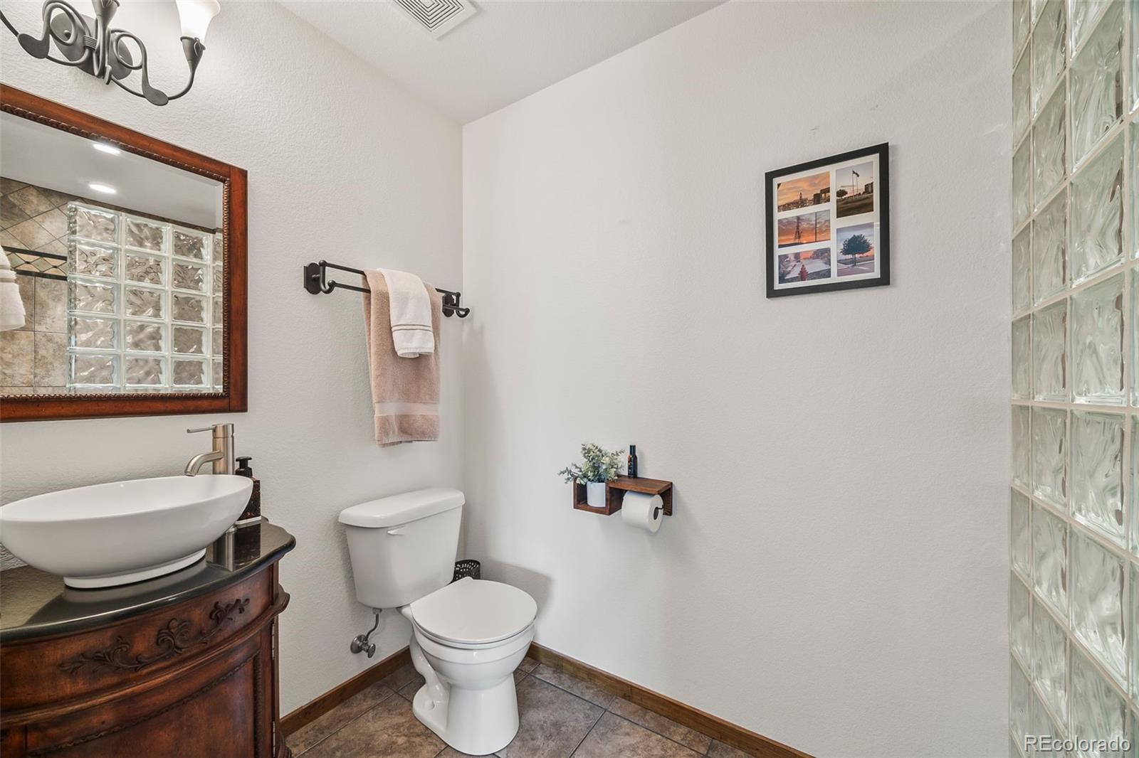 133 Matthew Road Divide CO 80814