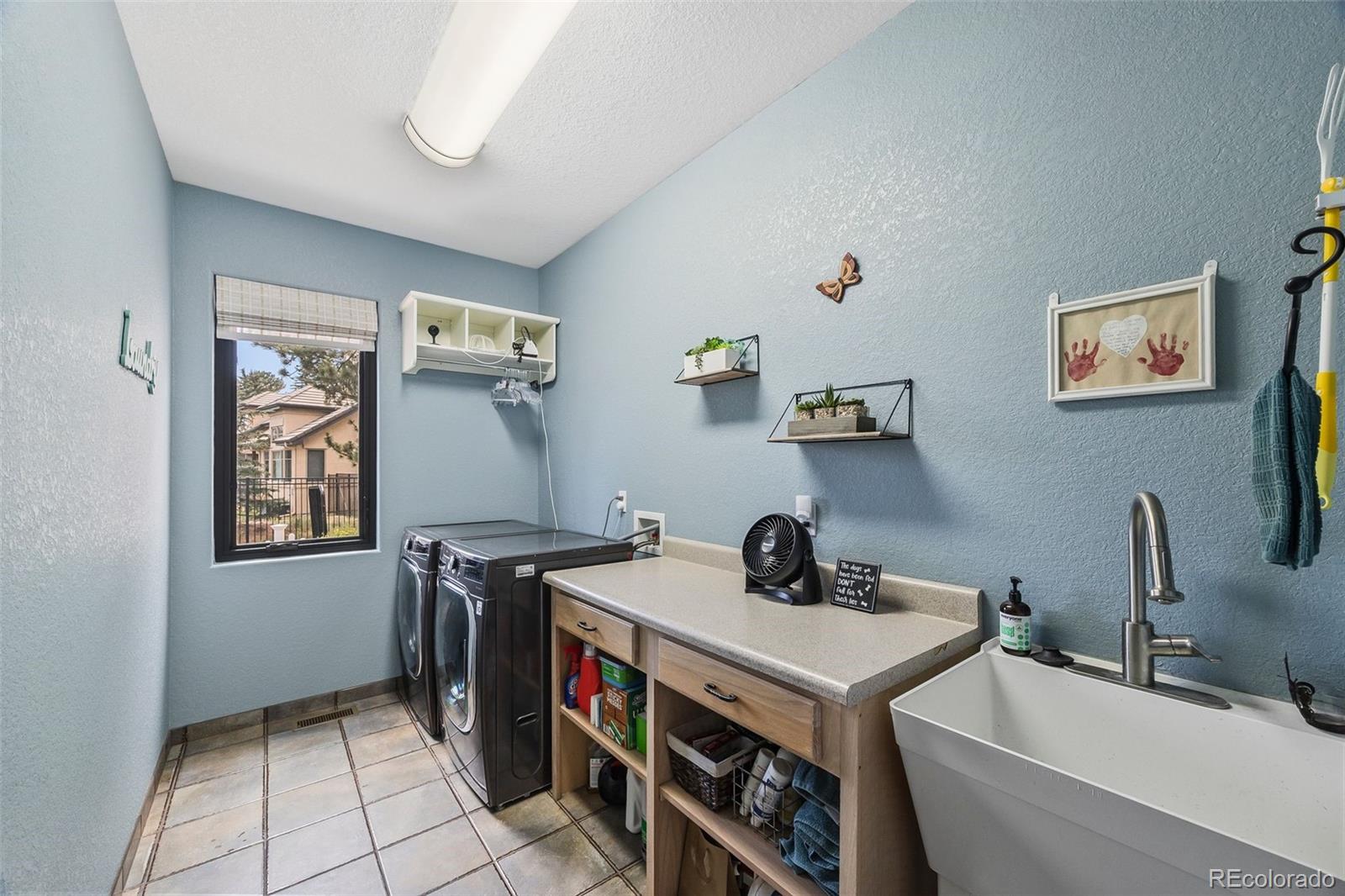133 Matthew Road Divide CO 80814