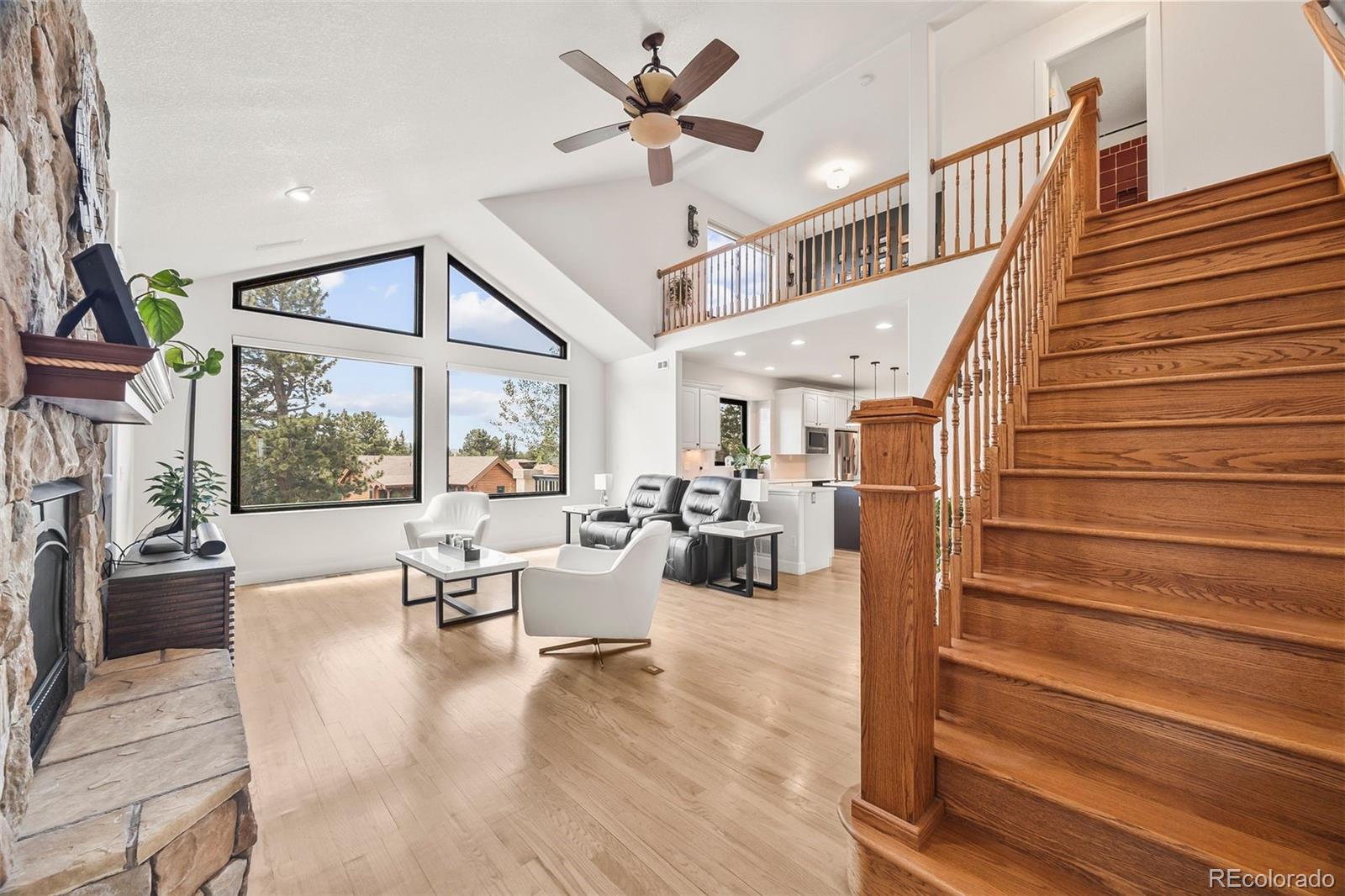 133 Matthew Road Divide CO 80814