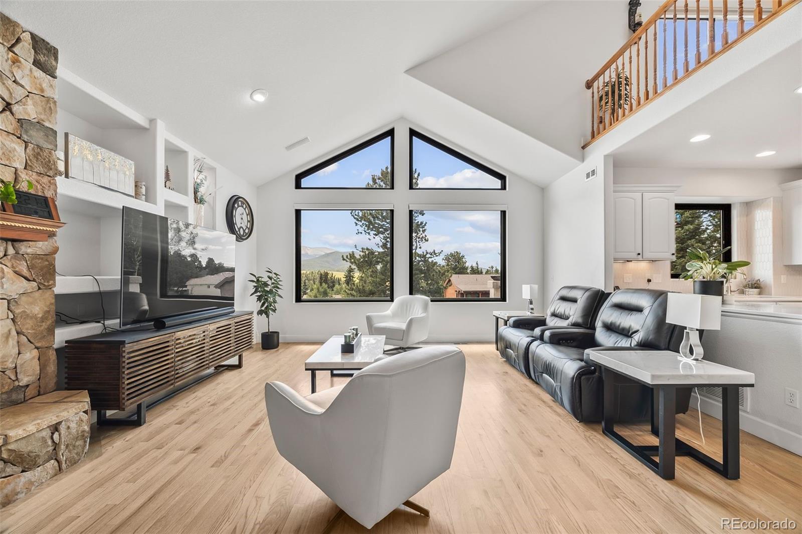 133 Matthew Road Divide CO 80814