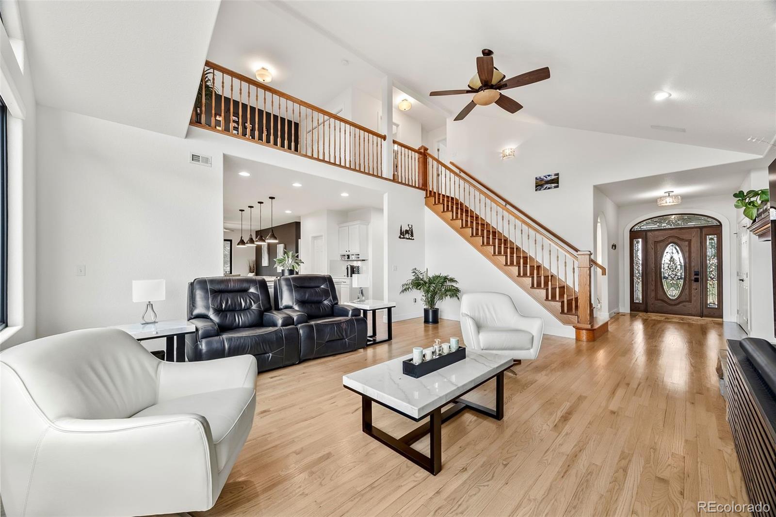 133 Matthew Road Divide CO 80814