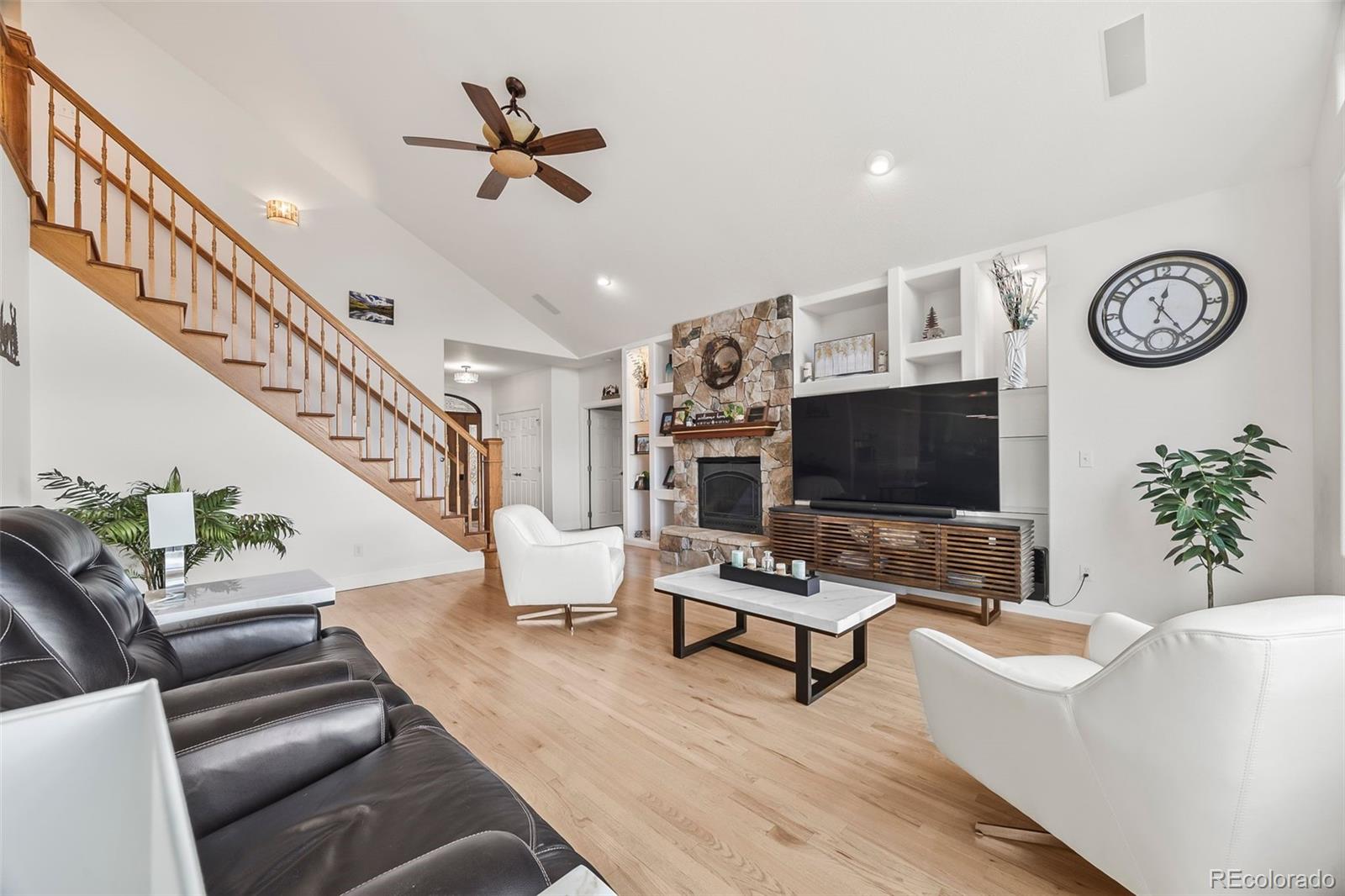 133 Matthew Road Divide CO 80814
