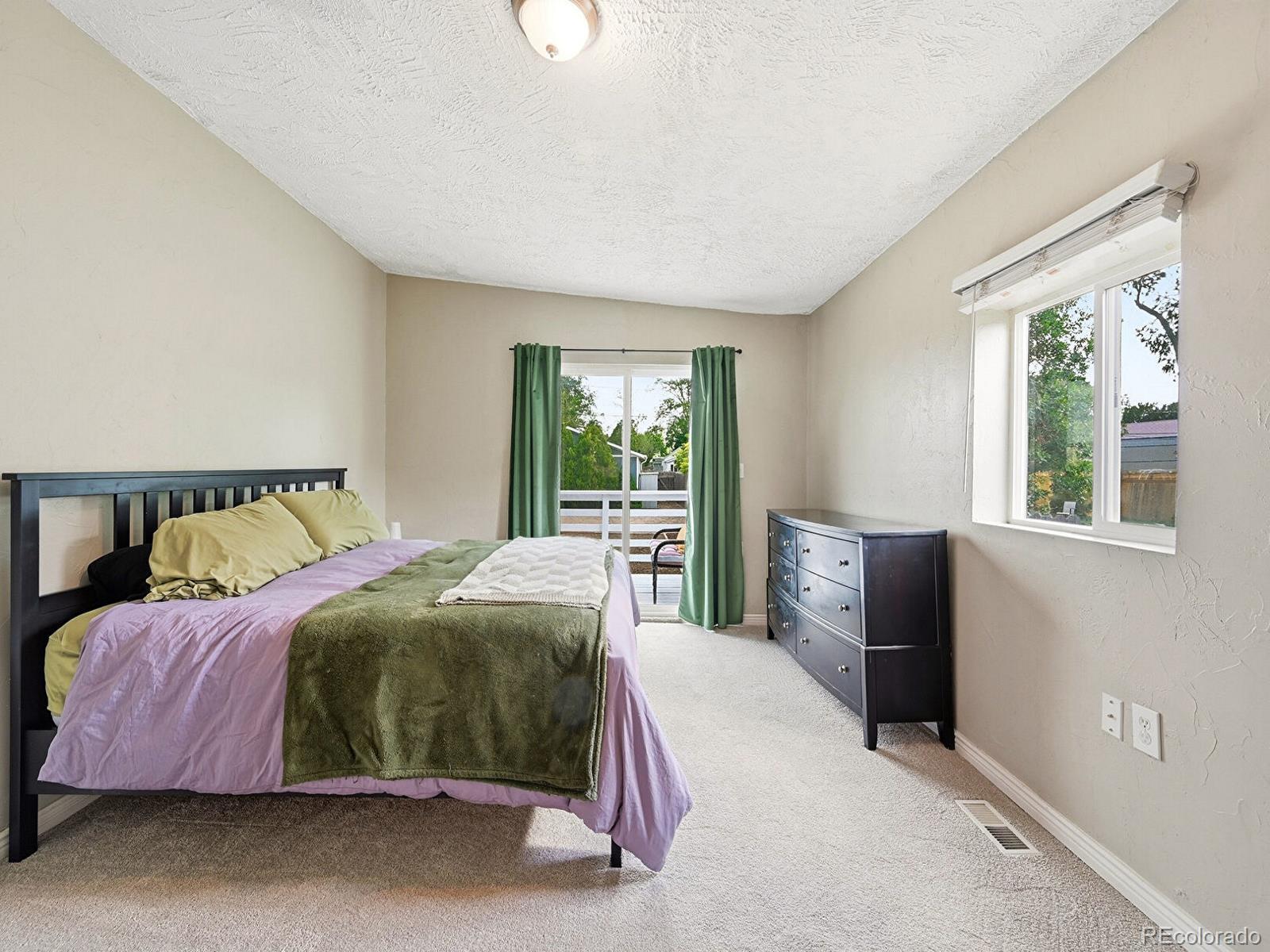 303 Goodrich Avenue Platteville CO 80651