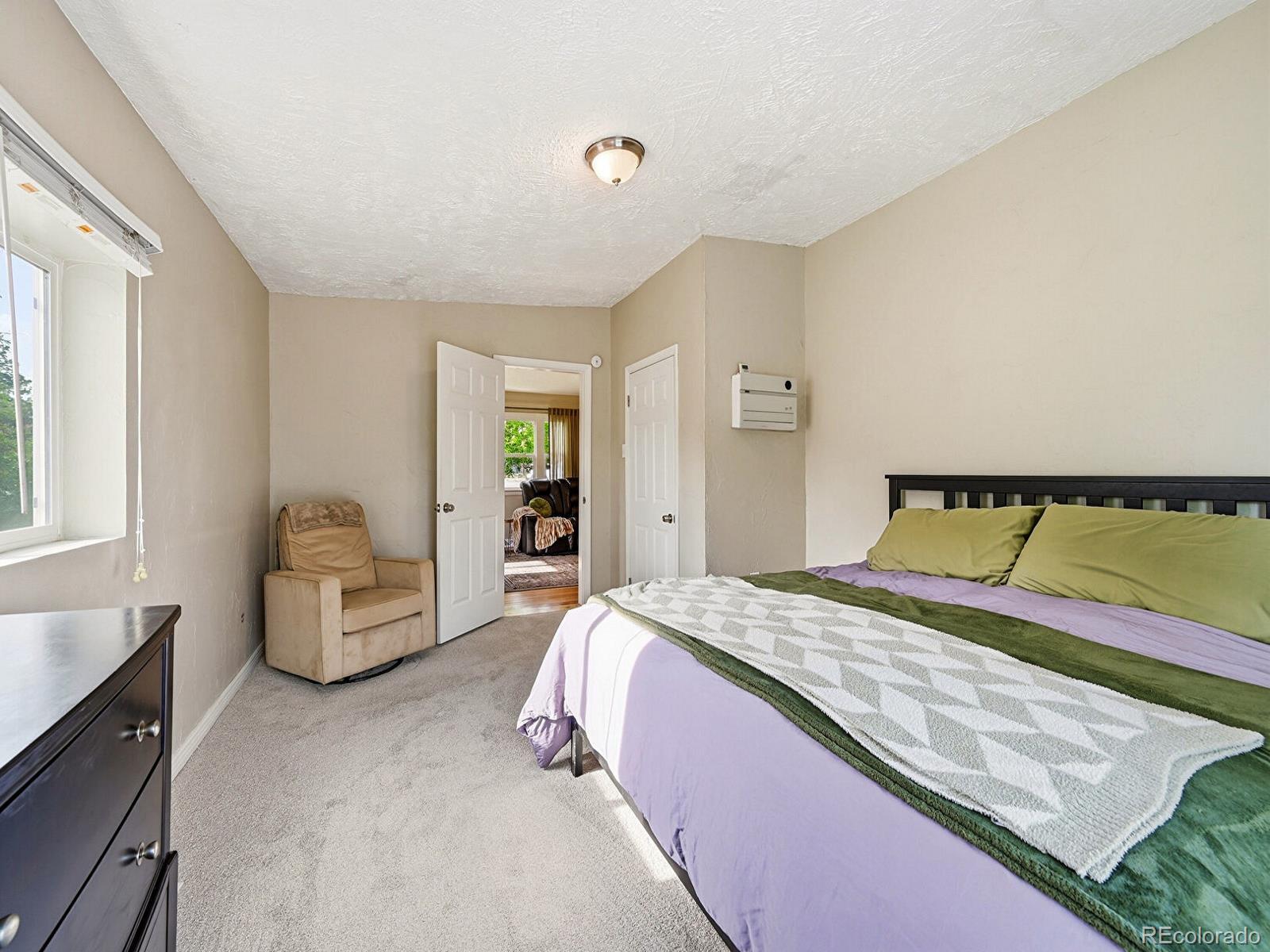 303 Goodrich Avenue Platteville CO 80651