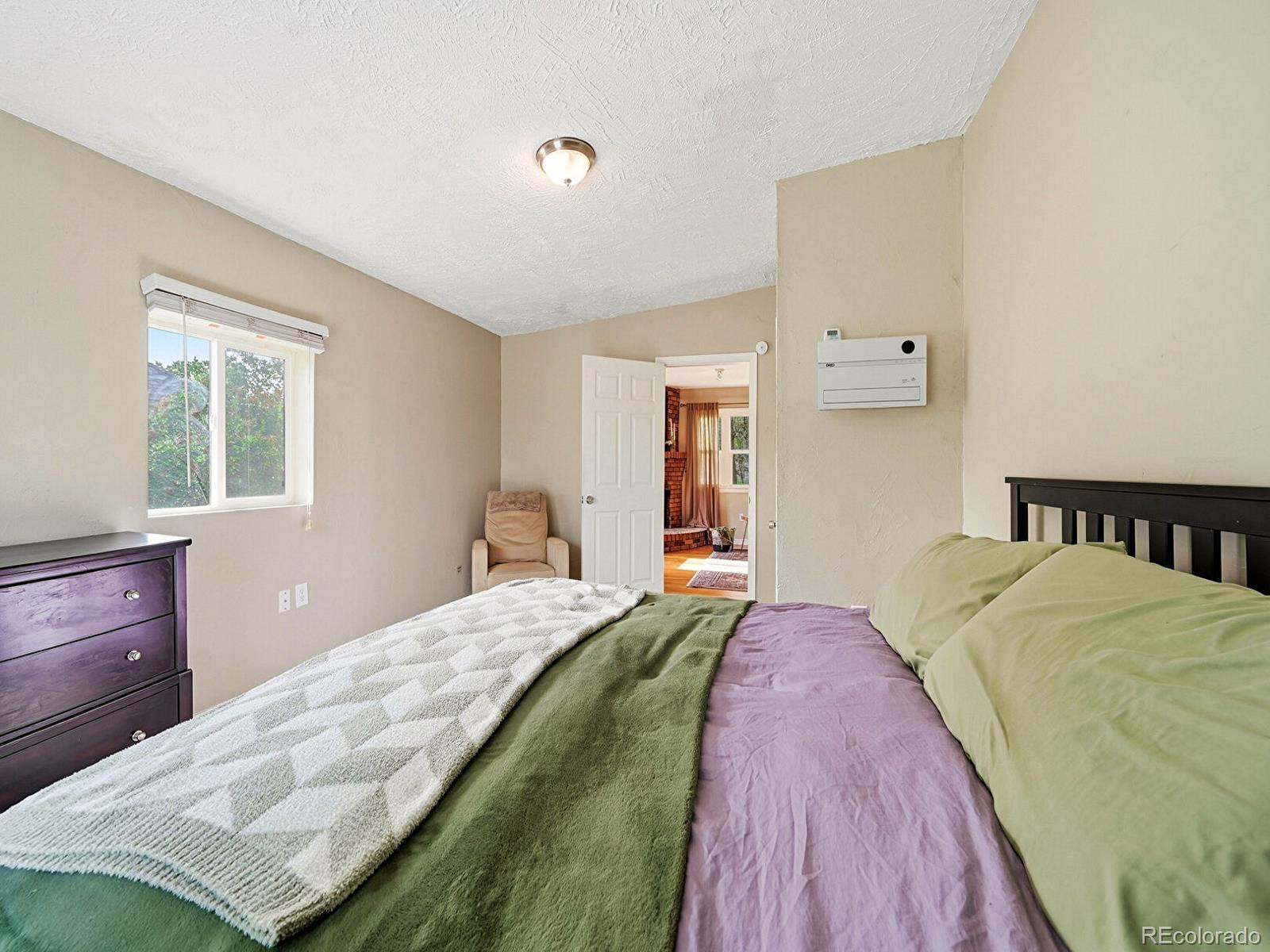 303 Goodrich Avenue Platteville CO 80651