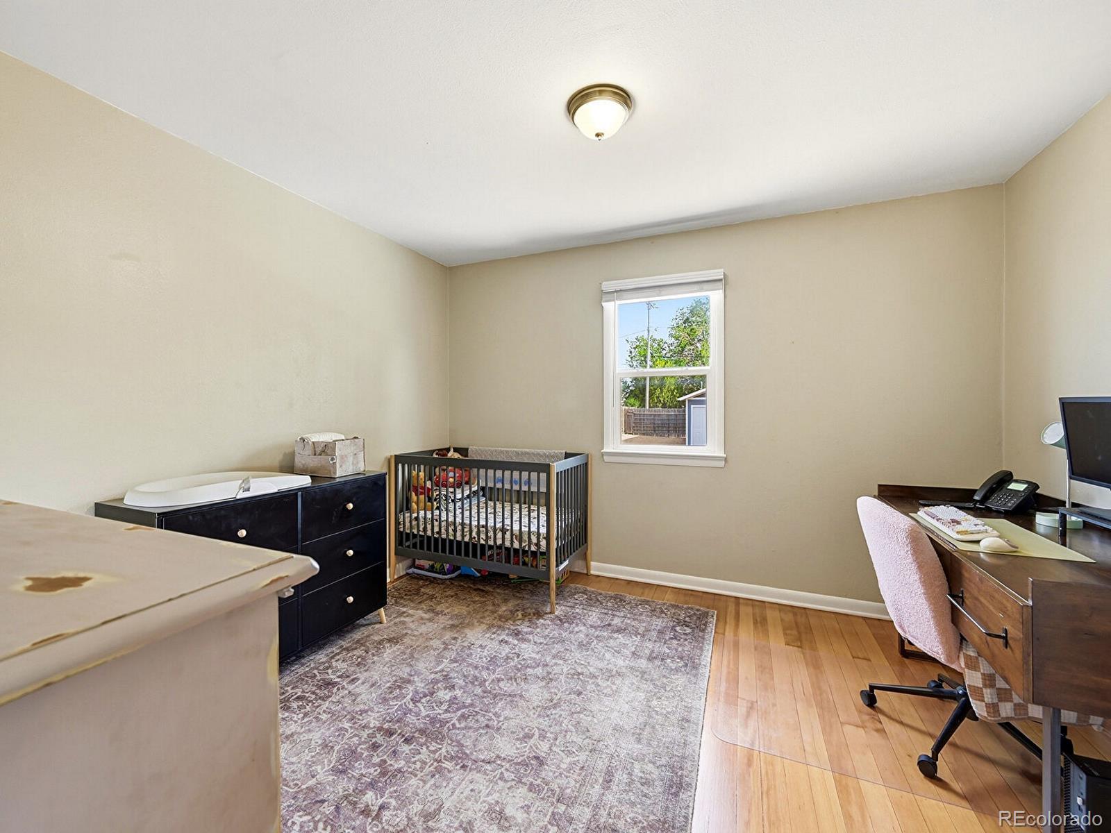 303 Goodrich Avenue Platteville CO 80651