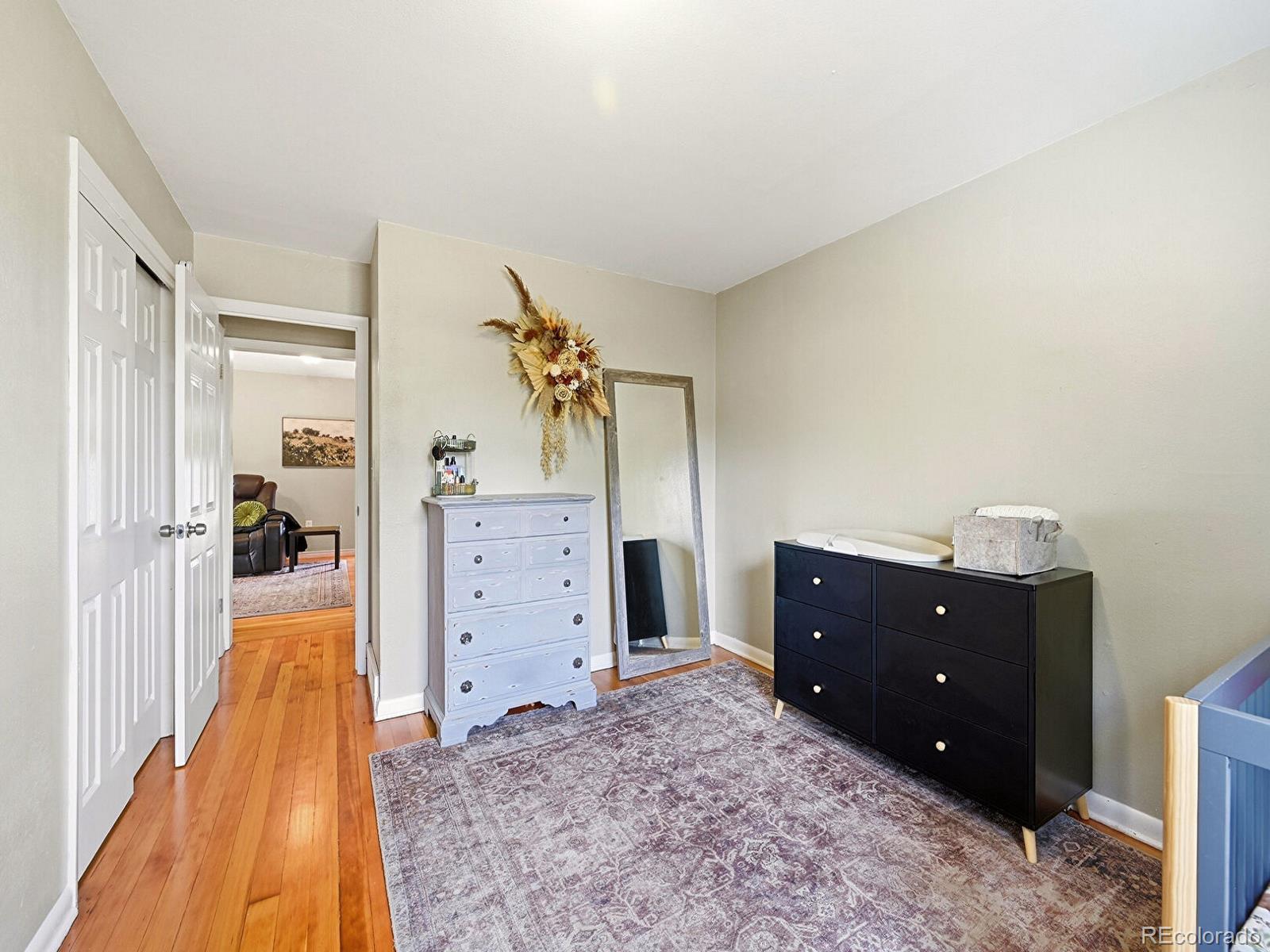 303 Goodrich Avenue Platteville CO 80651