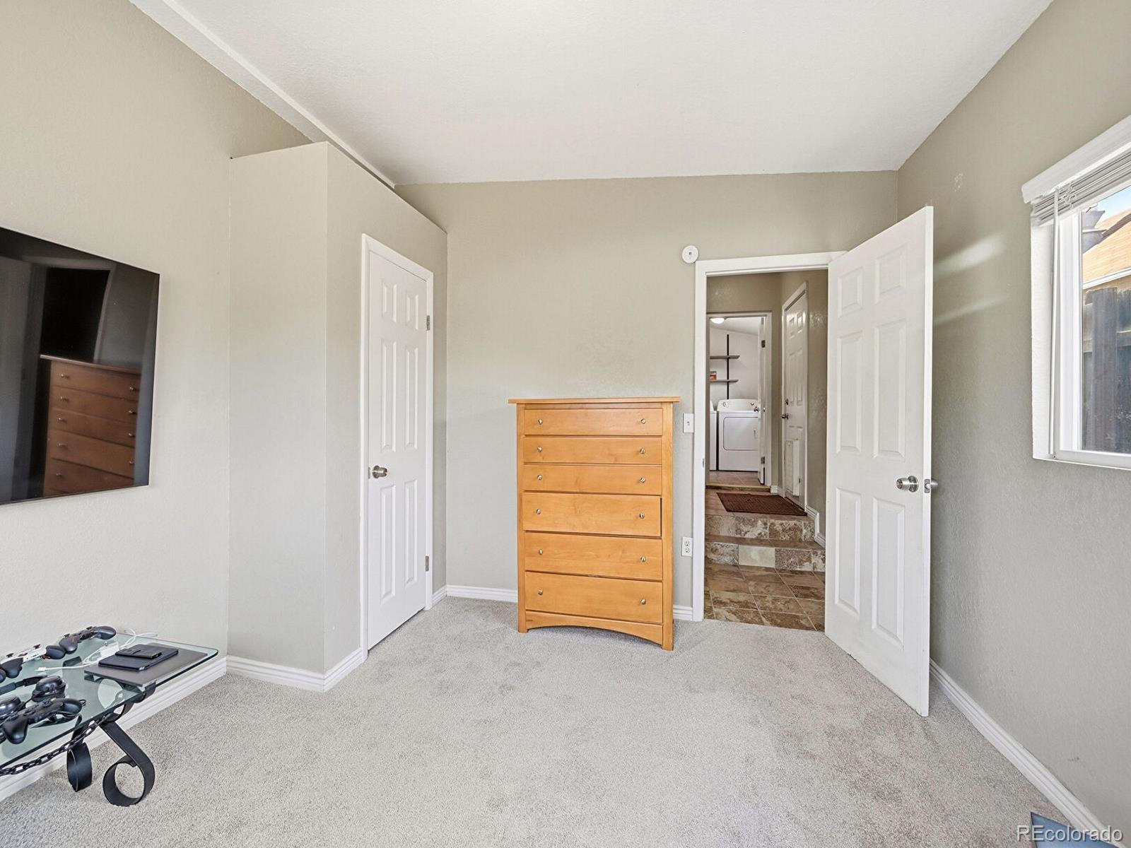303 Goodrich Avenue Platteville CO 80651