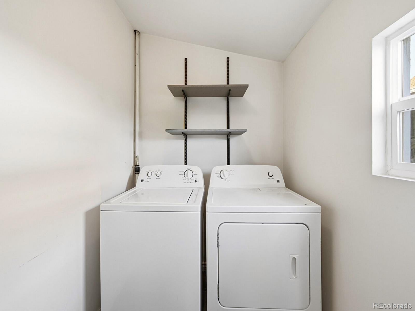 303 Goodrich Avenue Platteville CO 80651