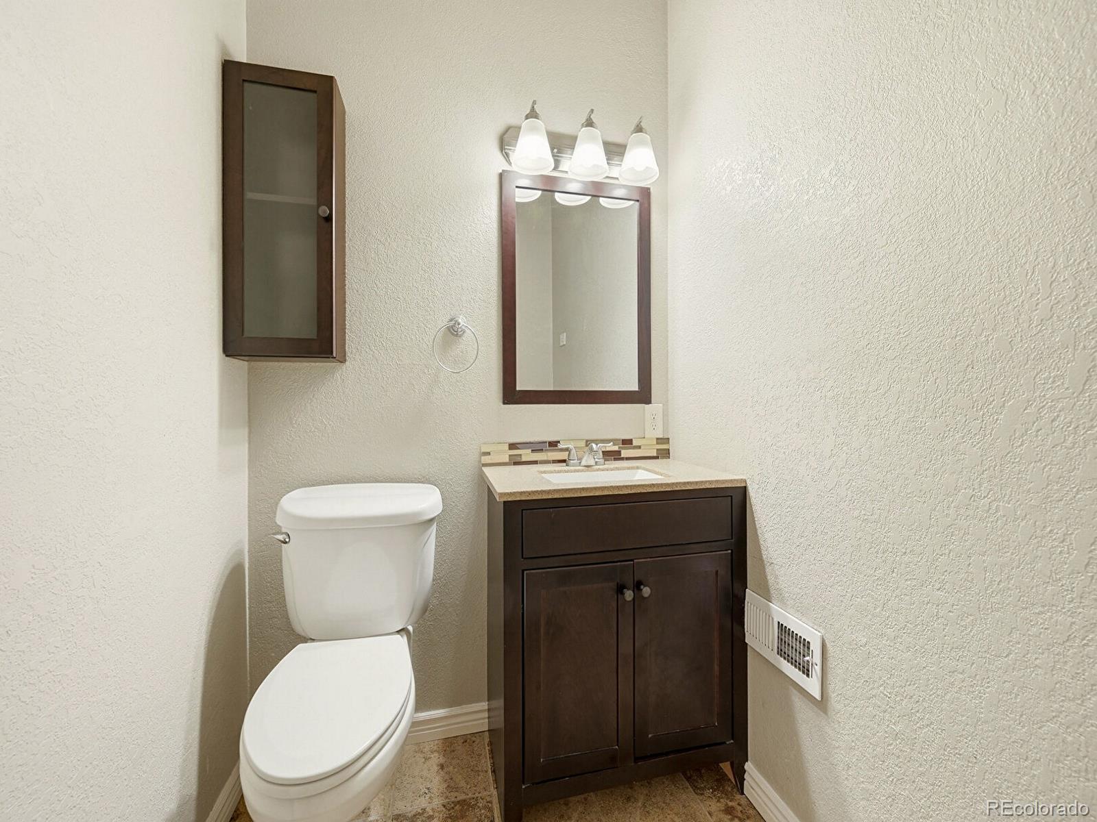 303 Goodrich Avenue Platteville CO 80651