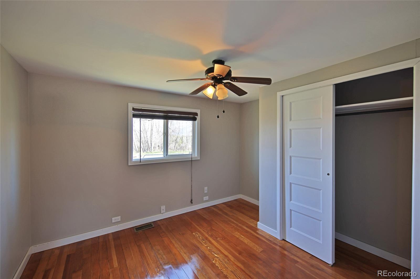 58590 Pe 3/10 Road Collbran CO 81624