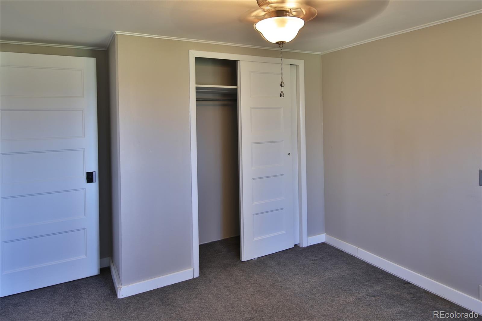 58590 Pe 3/10 Road Collbran CO 81624