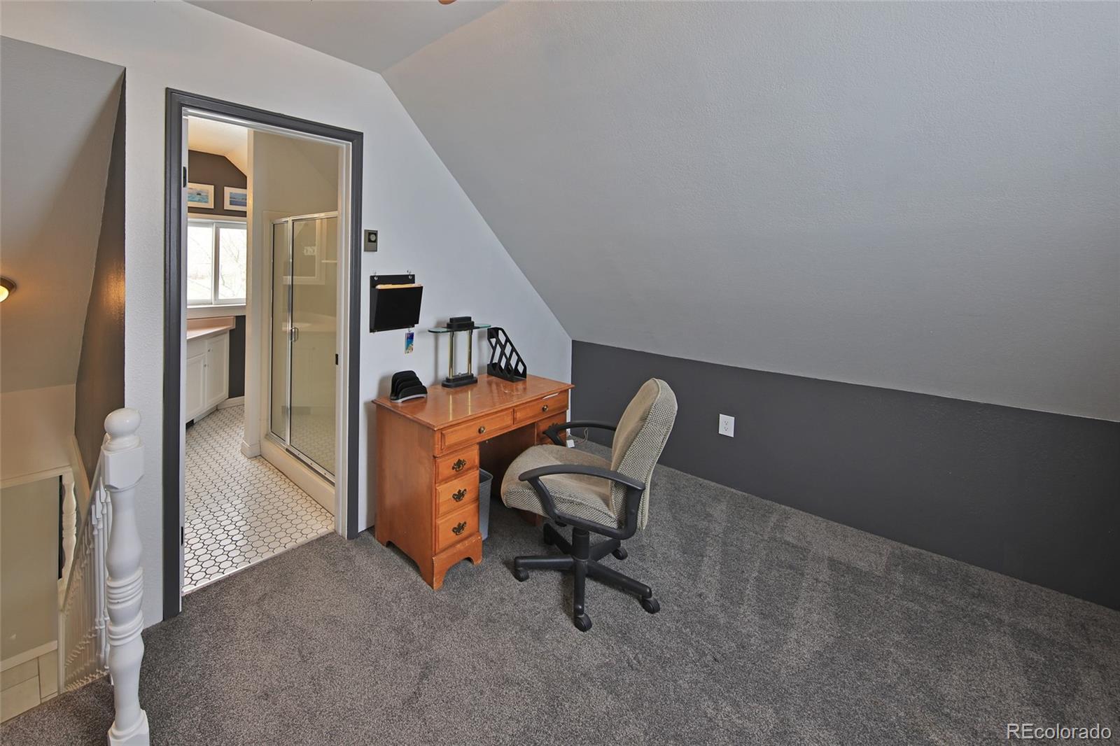 58590 Pe 3/10 Road Collbran CO 81624