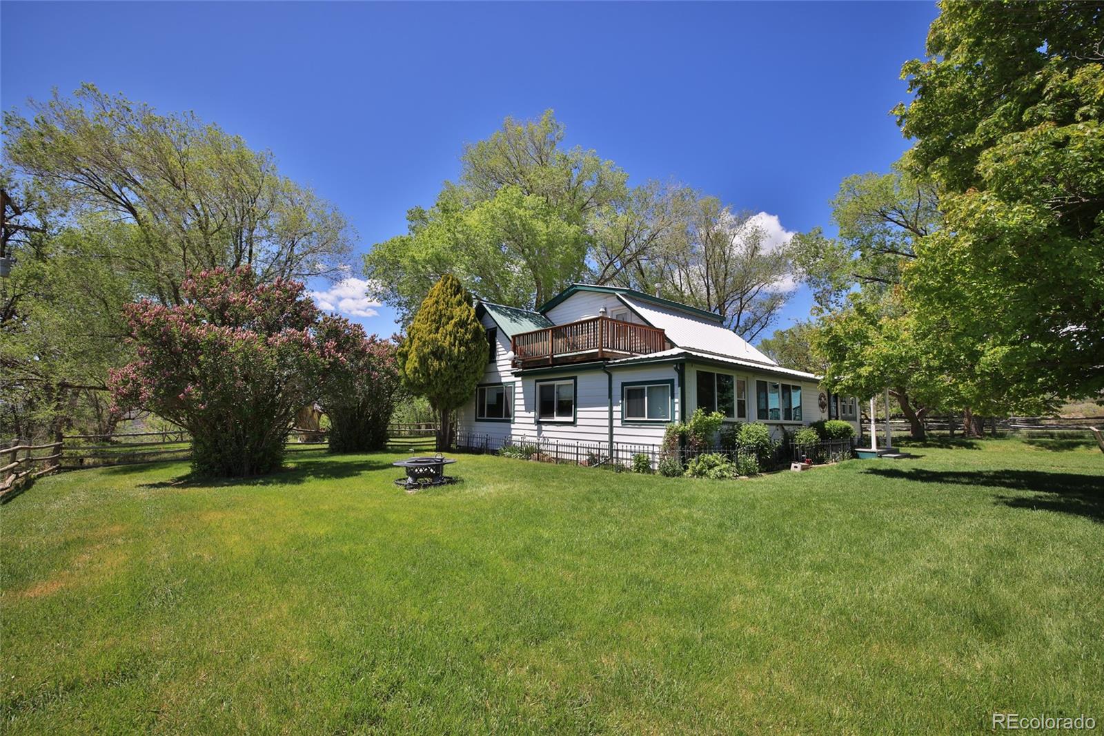 58590 Pe 3/10 Road Collbran CO 81624