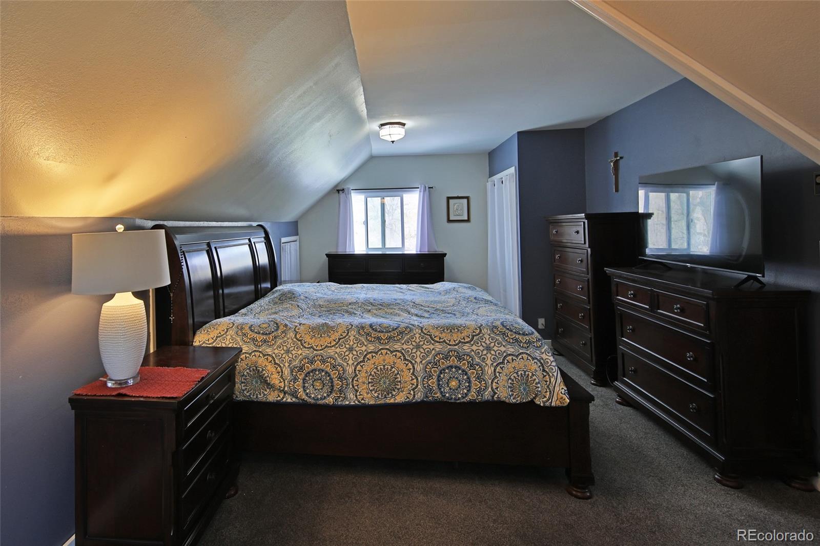 58590 Pe 3/10 Road Collbran CO 81624