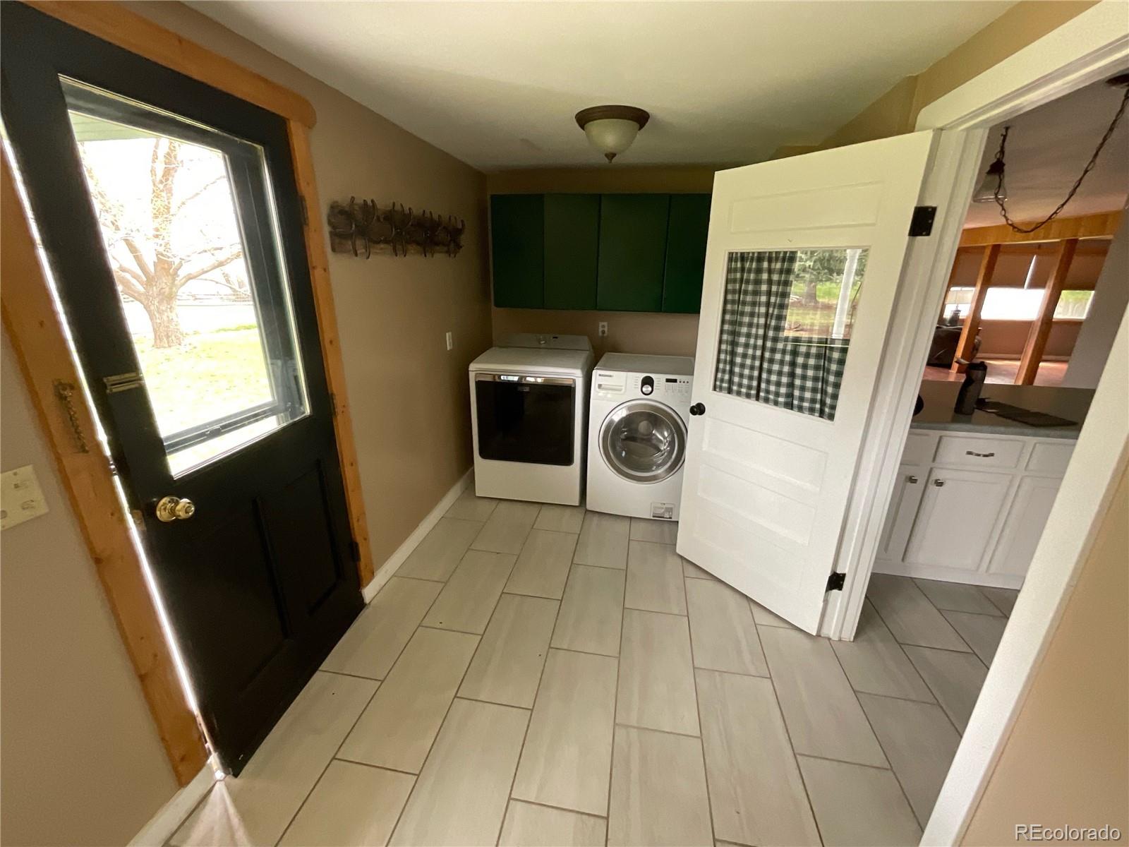 58590 Pe 3/10 Road Collbran CO 81624