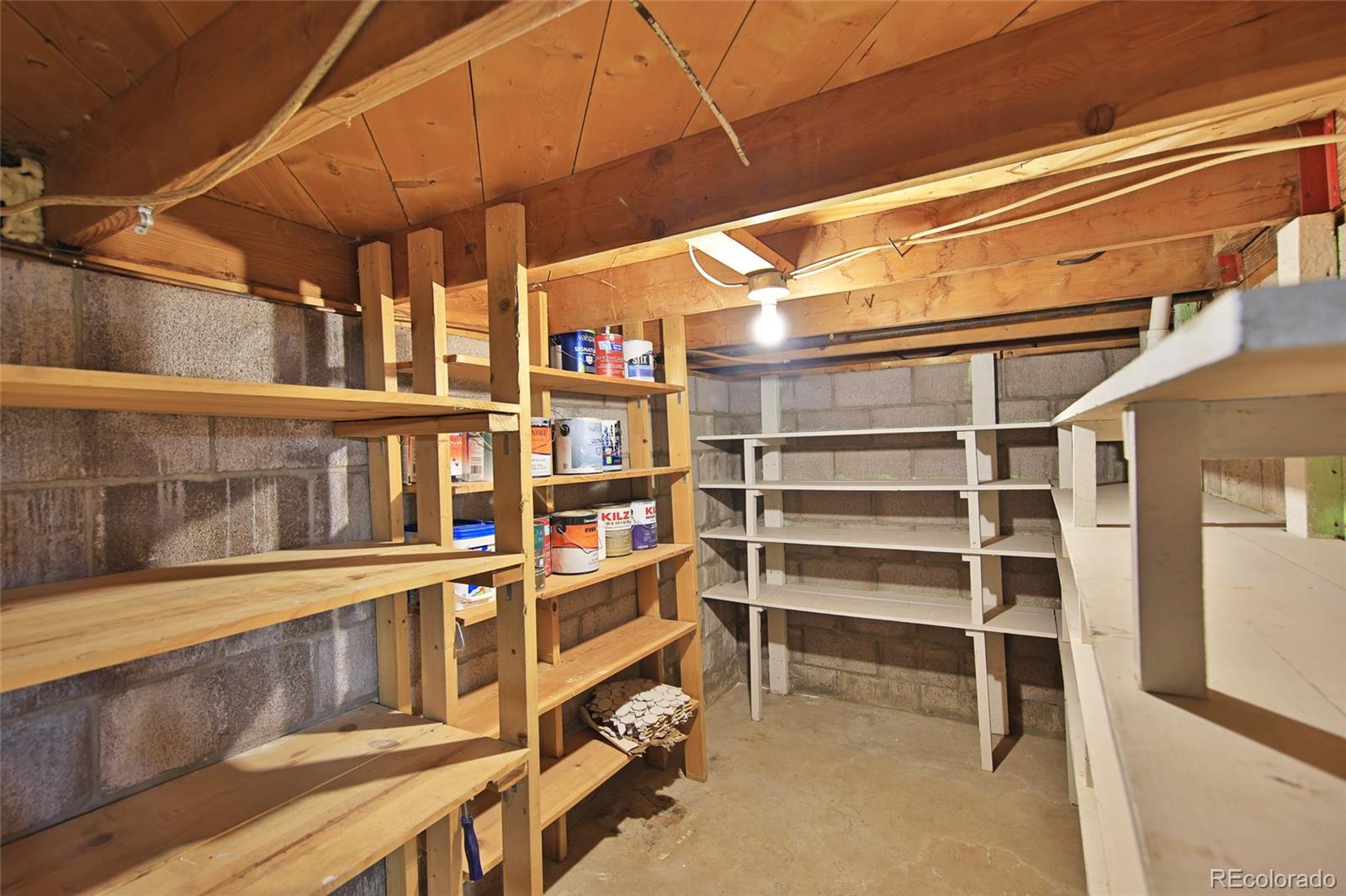 58590 Pe 3/10 Road Collbran CO 81624