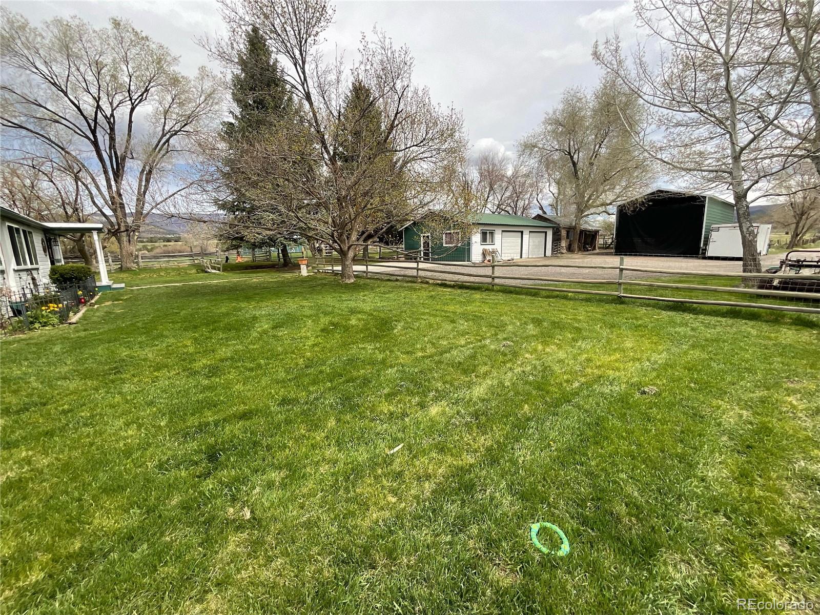 58590 Pe 3/10 Road Collbran CO 81624