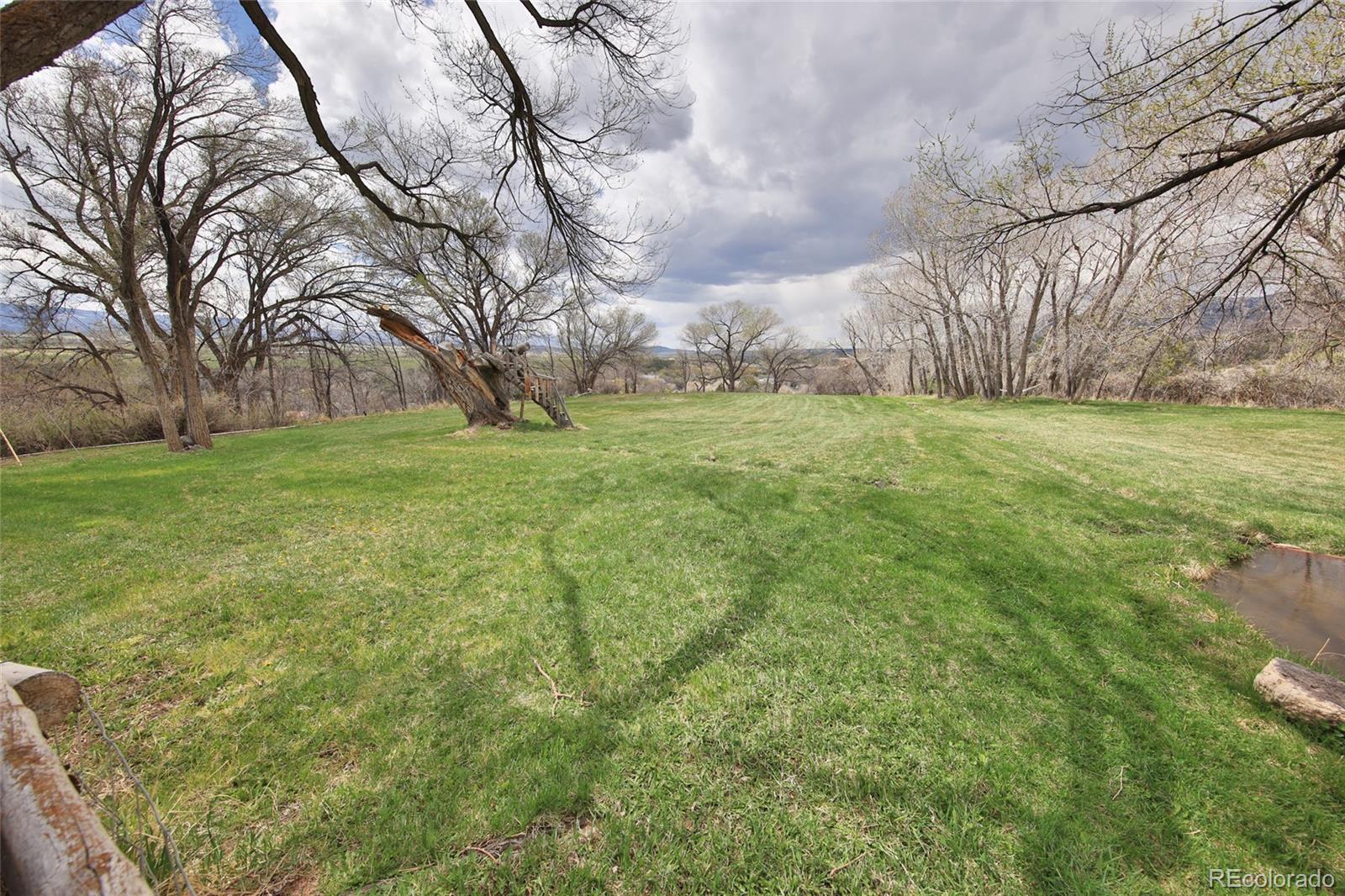 58590 Pe 3/10 Road Collbran CO 81624