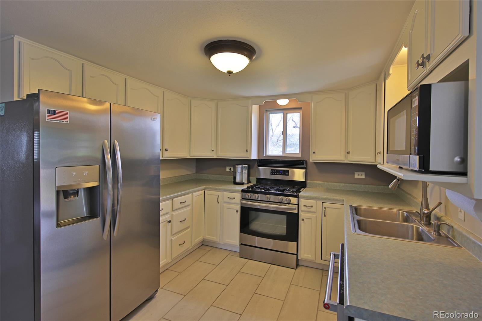 58590 Pe 3/10 Road Collbran CO 81624