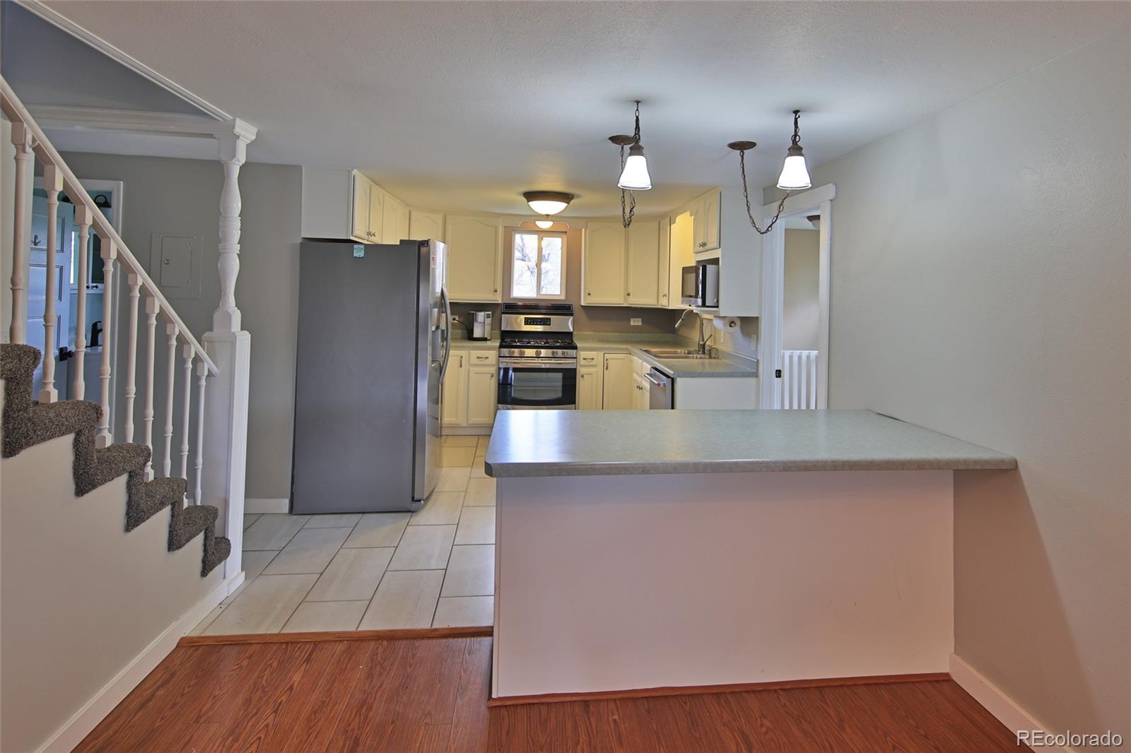 58590 Pe 3/10 Road Collbran CO 81624
