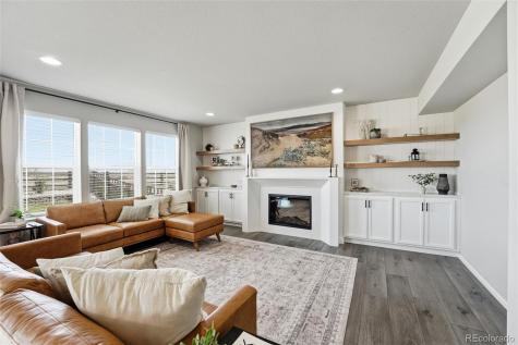 3490 Raintree Lane Dacono CO 80514