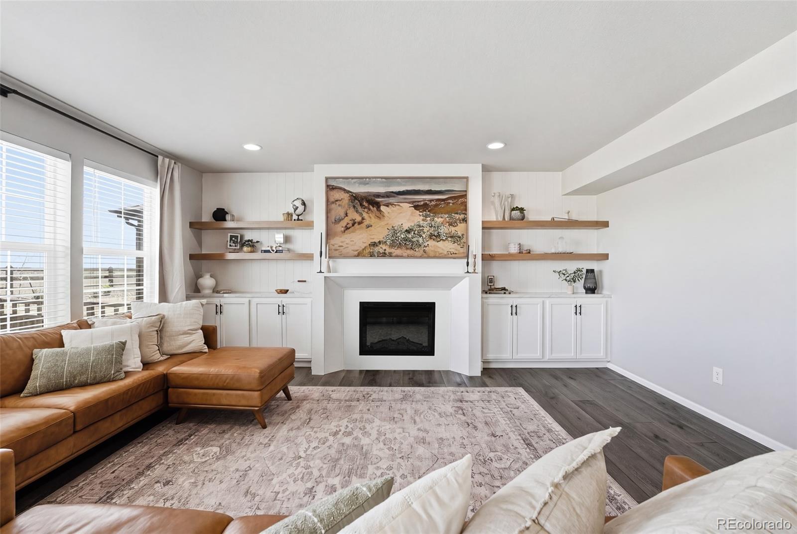 3490 Raintree Lane Dacono CO 80514