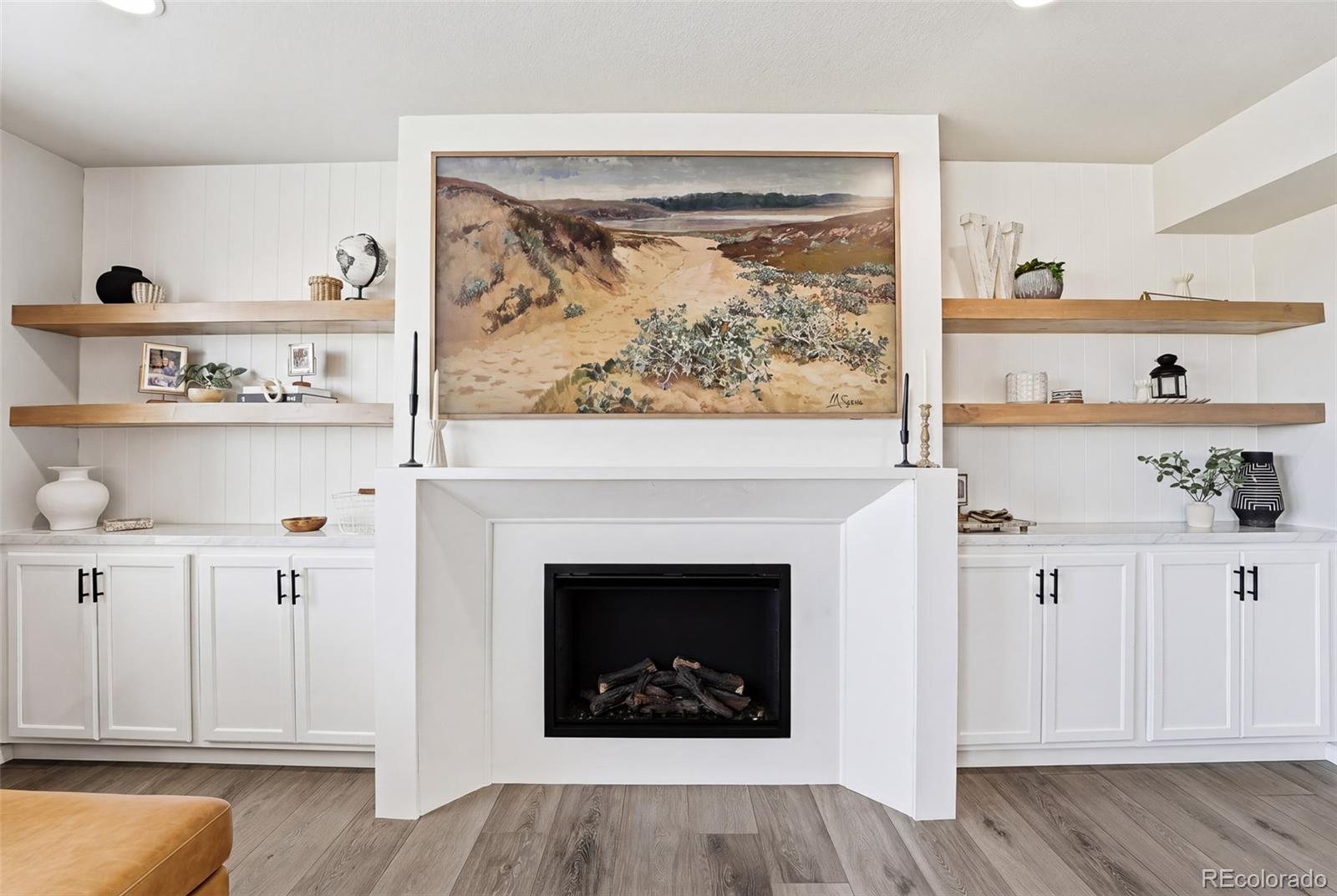 3490 Raintree Lane Dacono CO 80514
