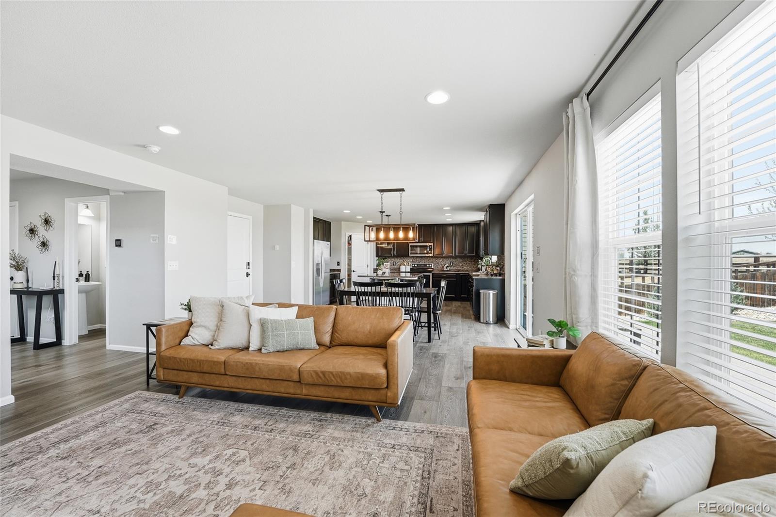3490 Raintree Lane Dacono CO 80514