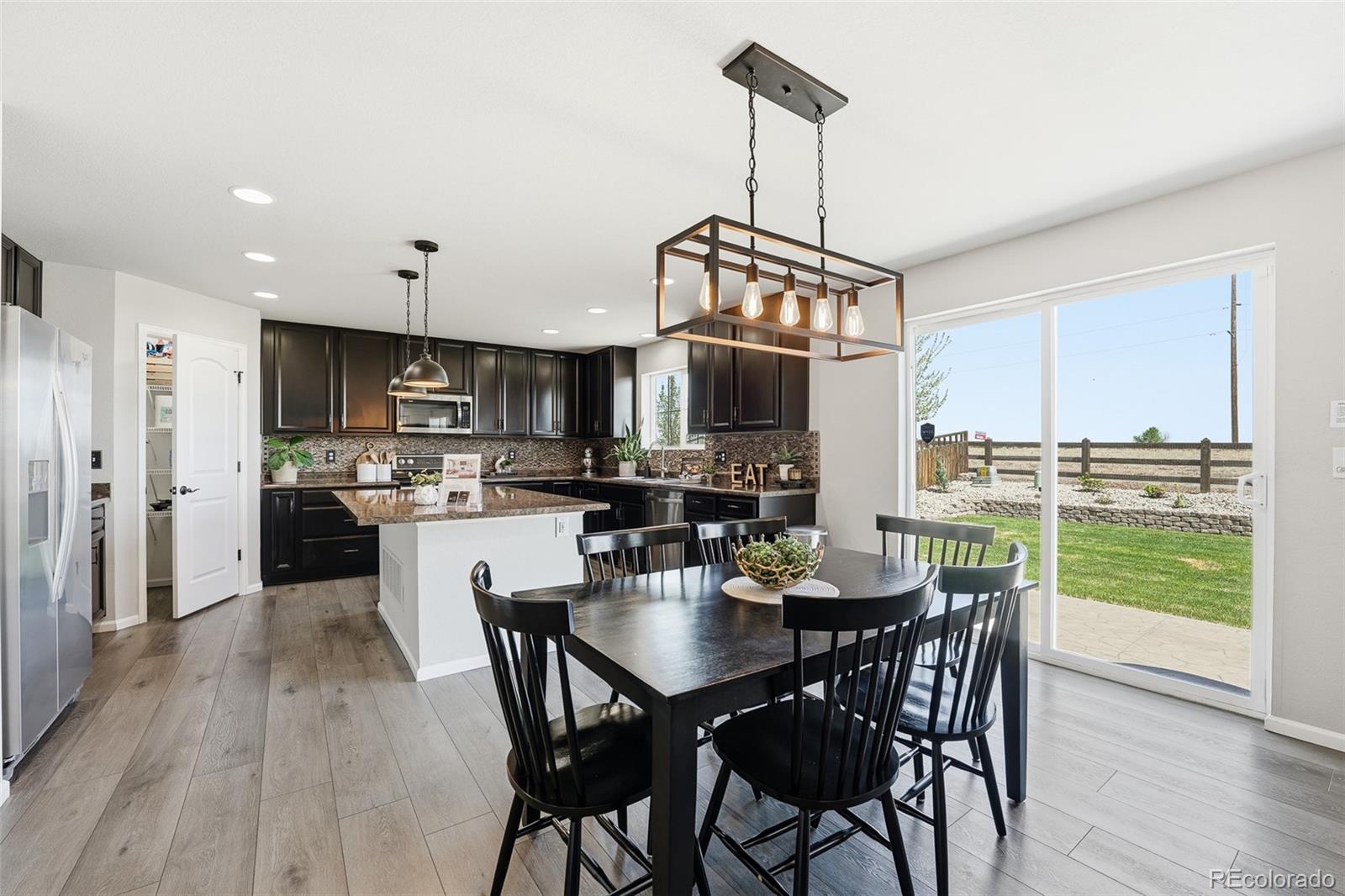 3490 Raintree Lane Dacono CO 80514