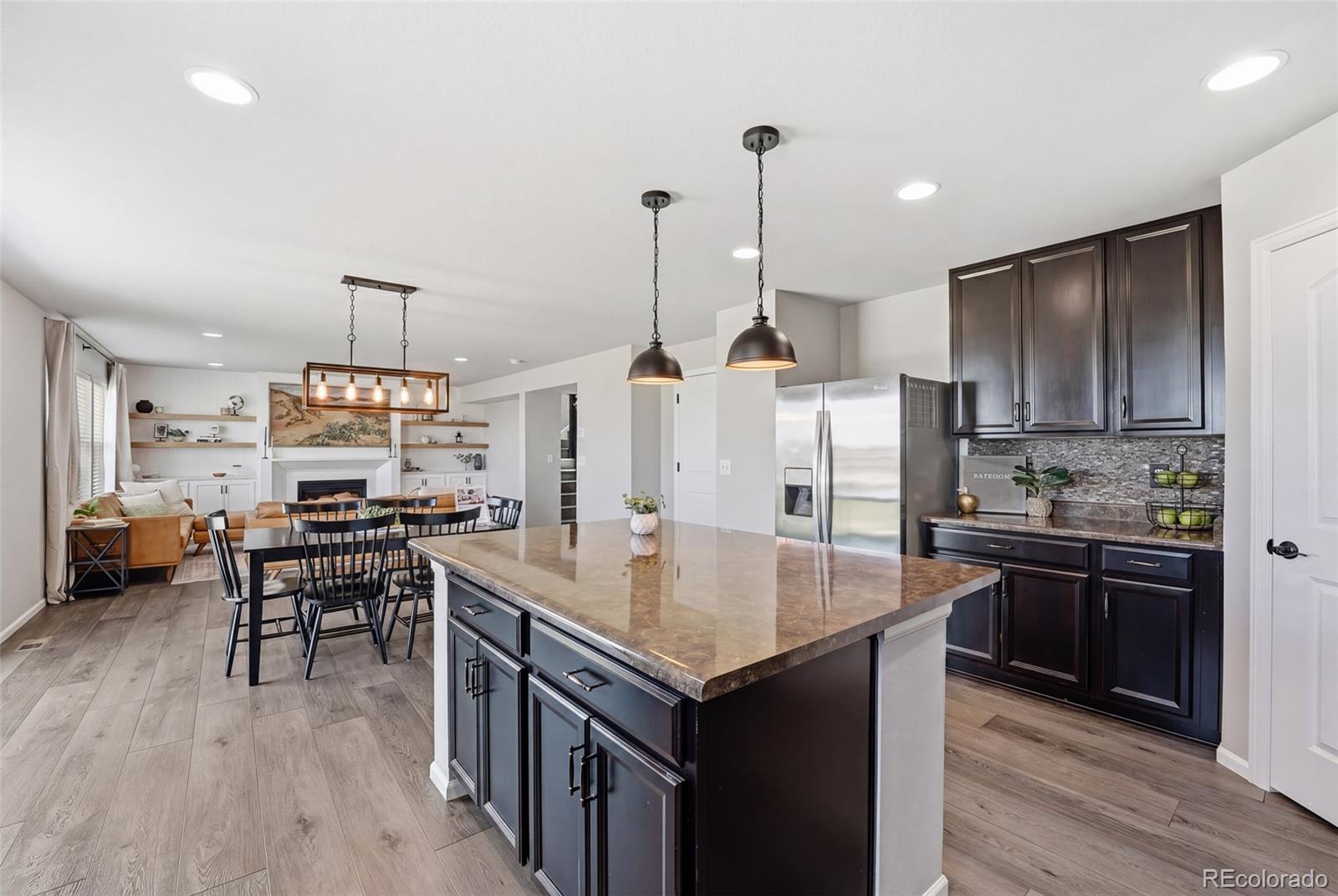 3490 Raintree Lane Dacono CO 80514