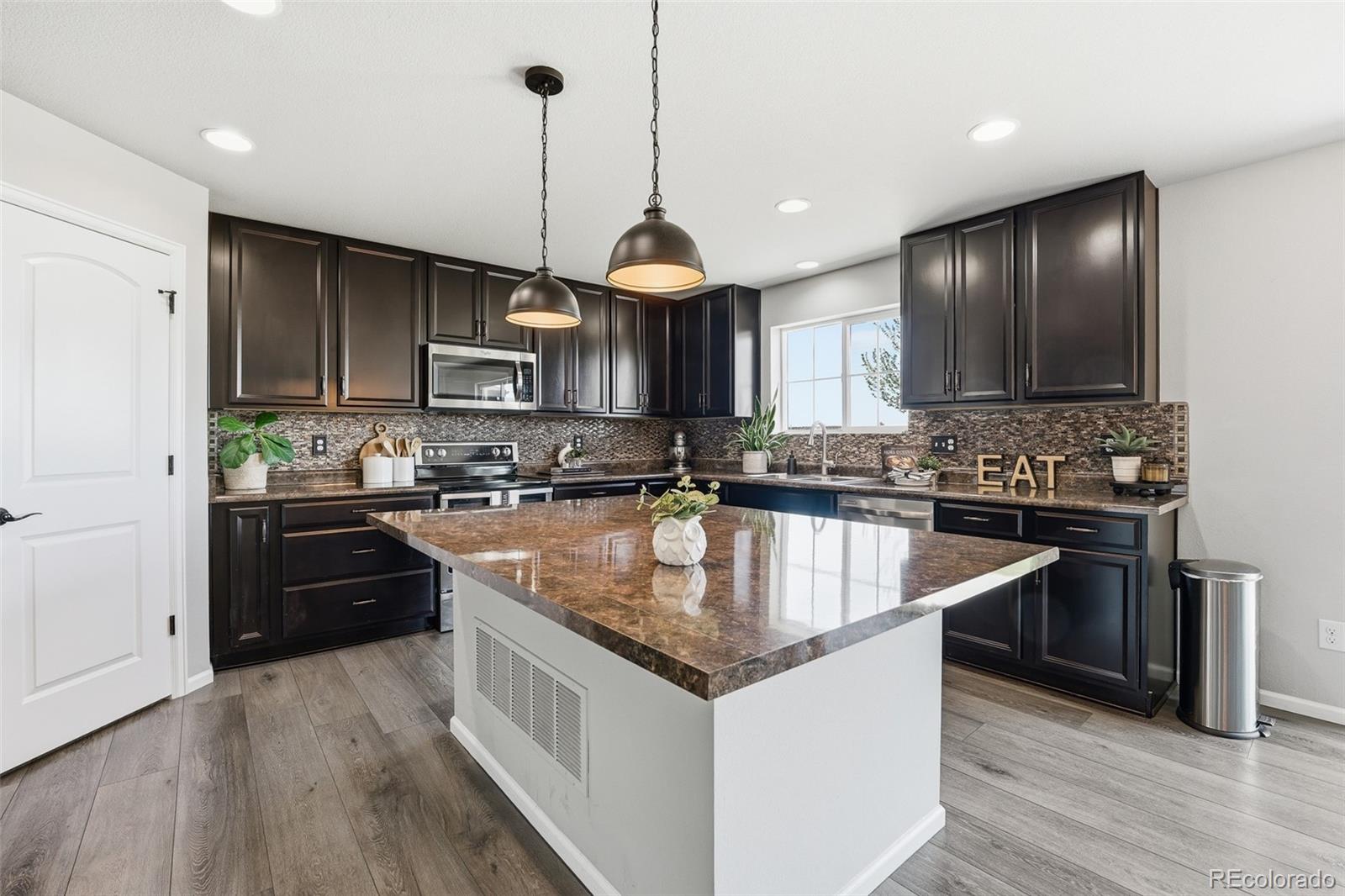 3490 Raintree Lane Dacono CO 80514