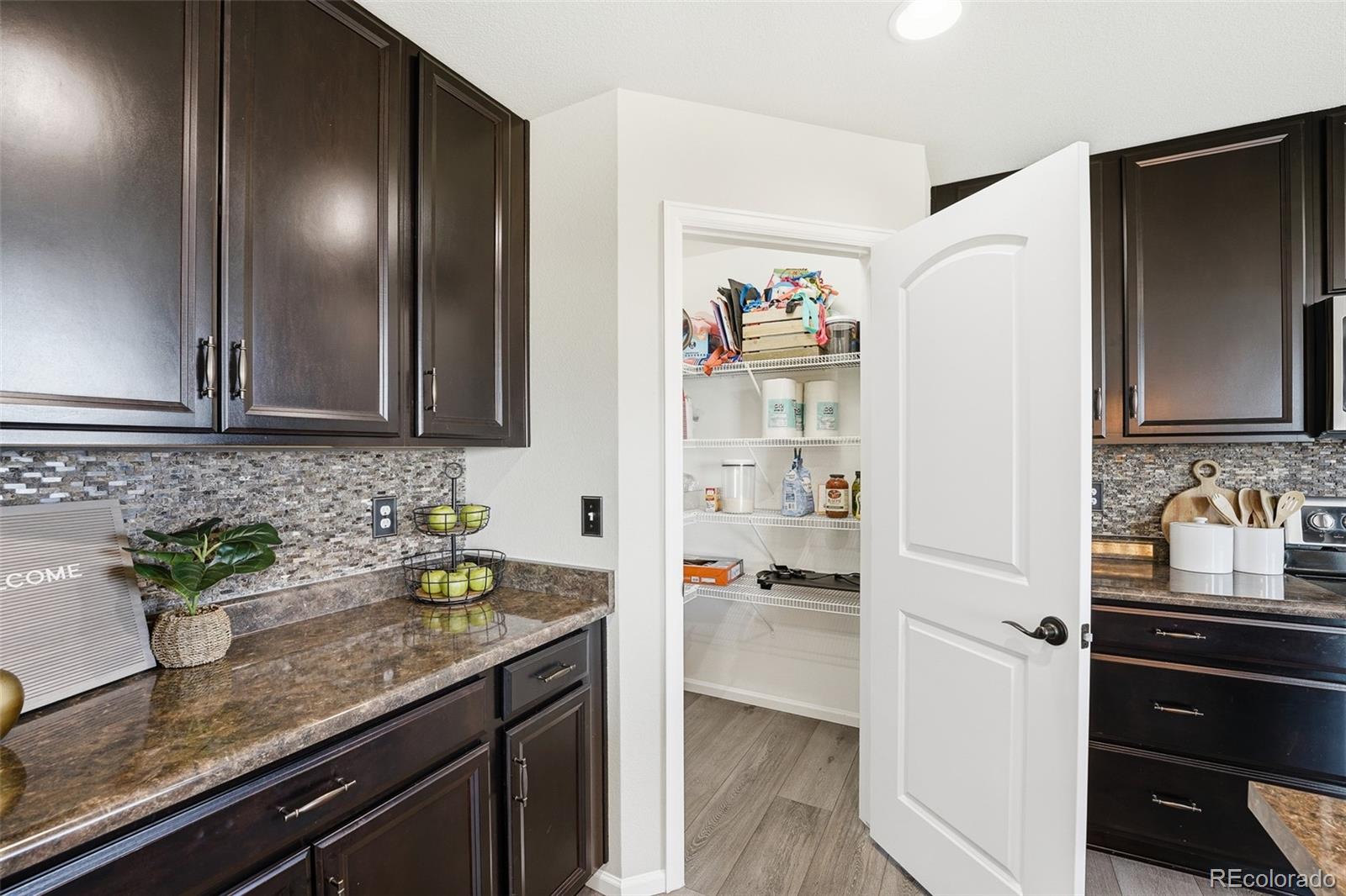 3490 Raintree Lane Dacono CO 80514