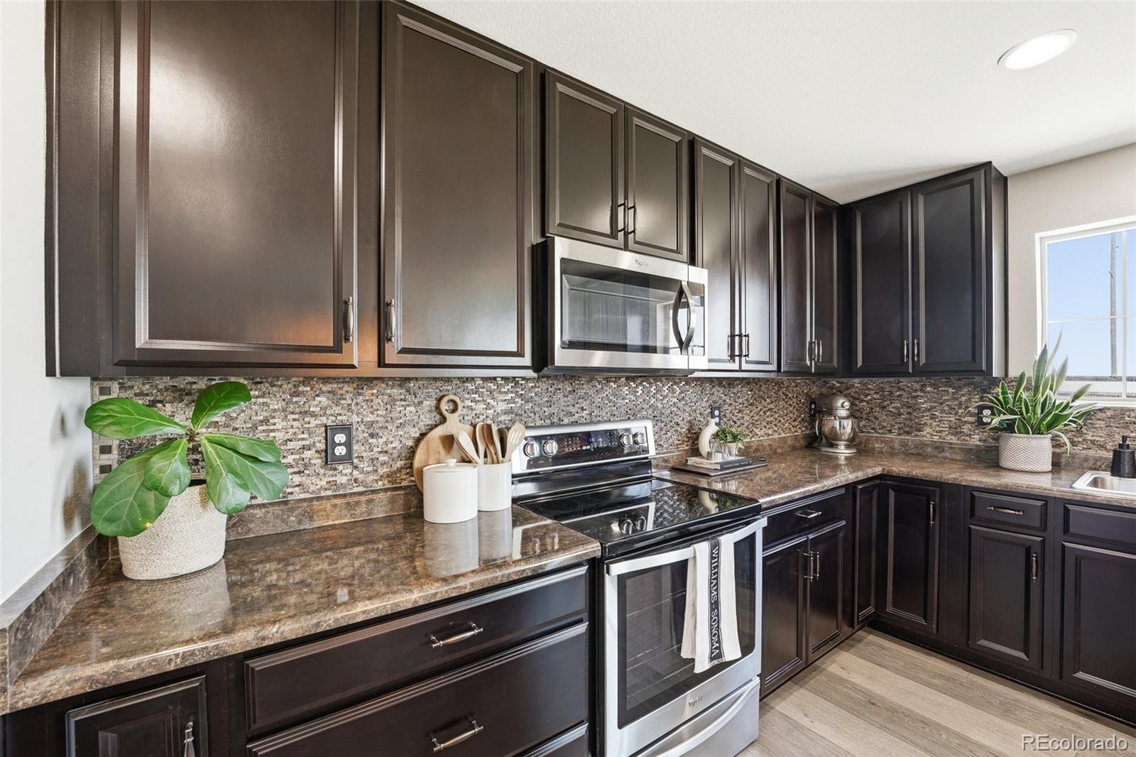 3490 Raintree Lane Dacono CO 80514