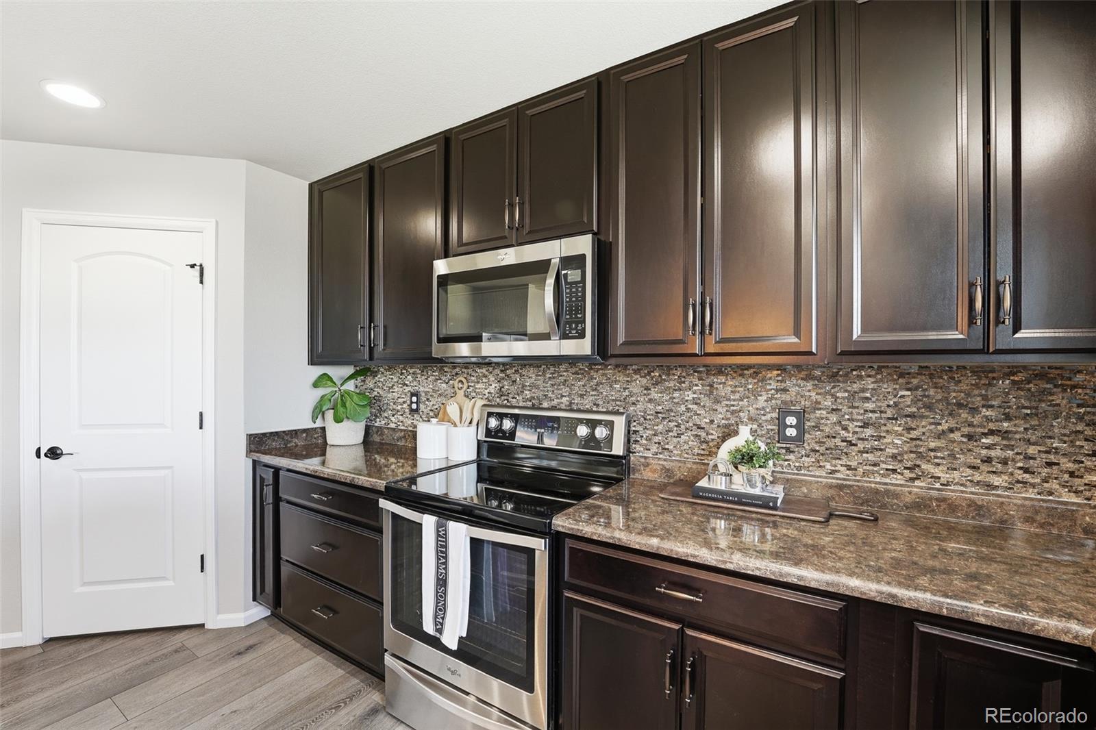 3490 Raintree Lane Dacono CO 80514