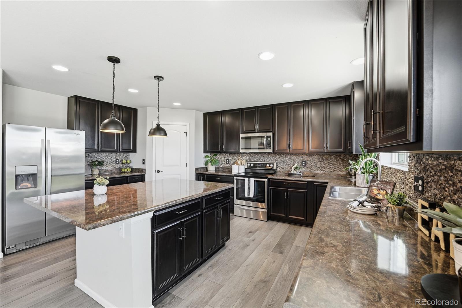 3490 Raintree Lane Dacono CO 80514