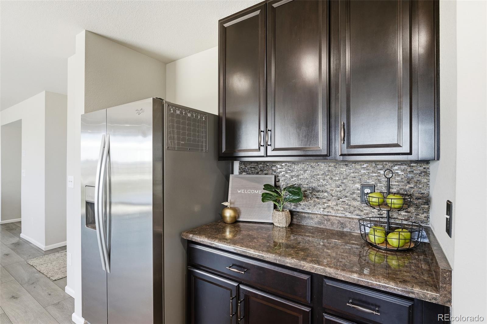 3490 Raintree Lane Dacono CO 80514