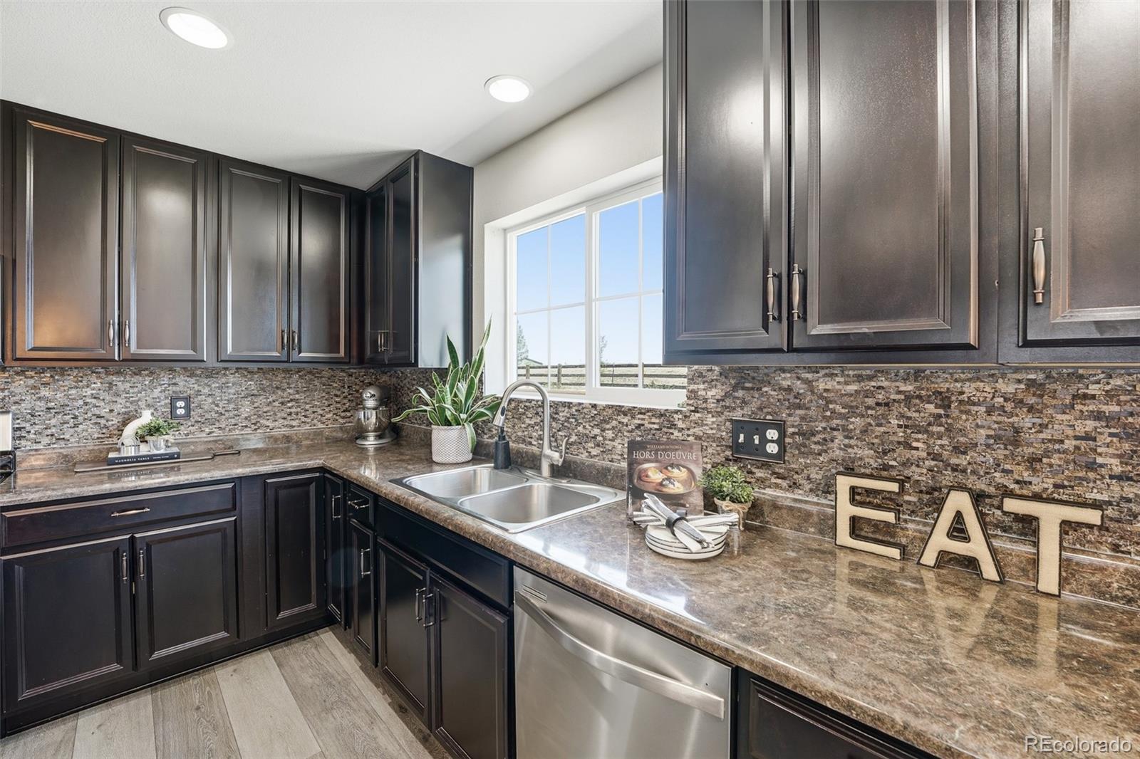 3490 Raintree Lane Dacono CO 80514
