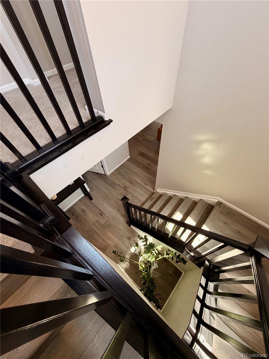 3490 Raintree Lane Dacono CO 80514