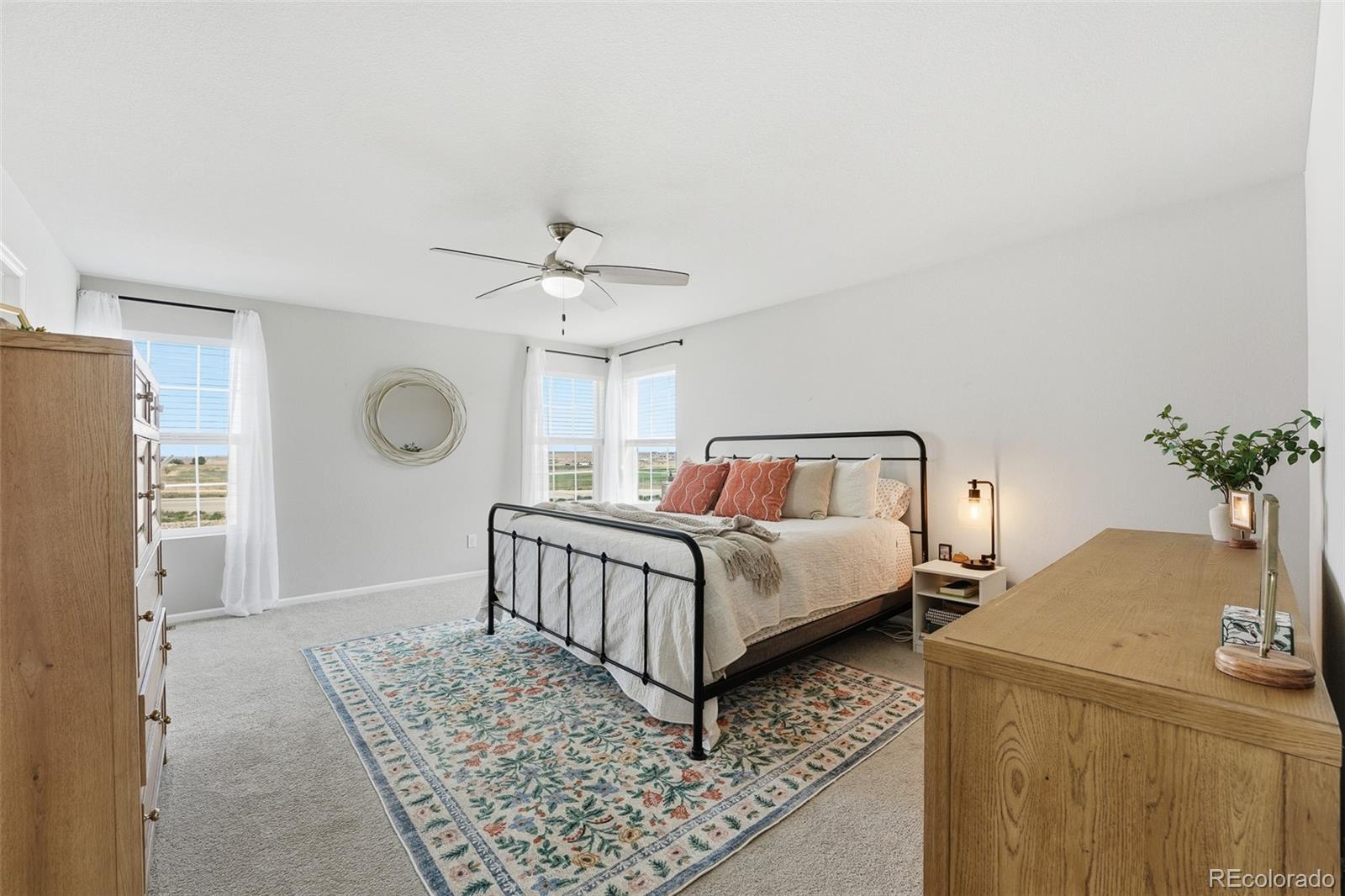 3490 Raintree Lane Dacono CO 80514