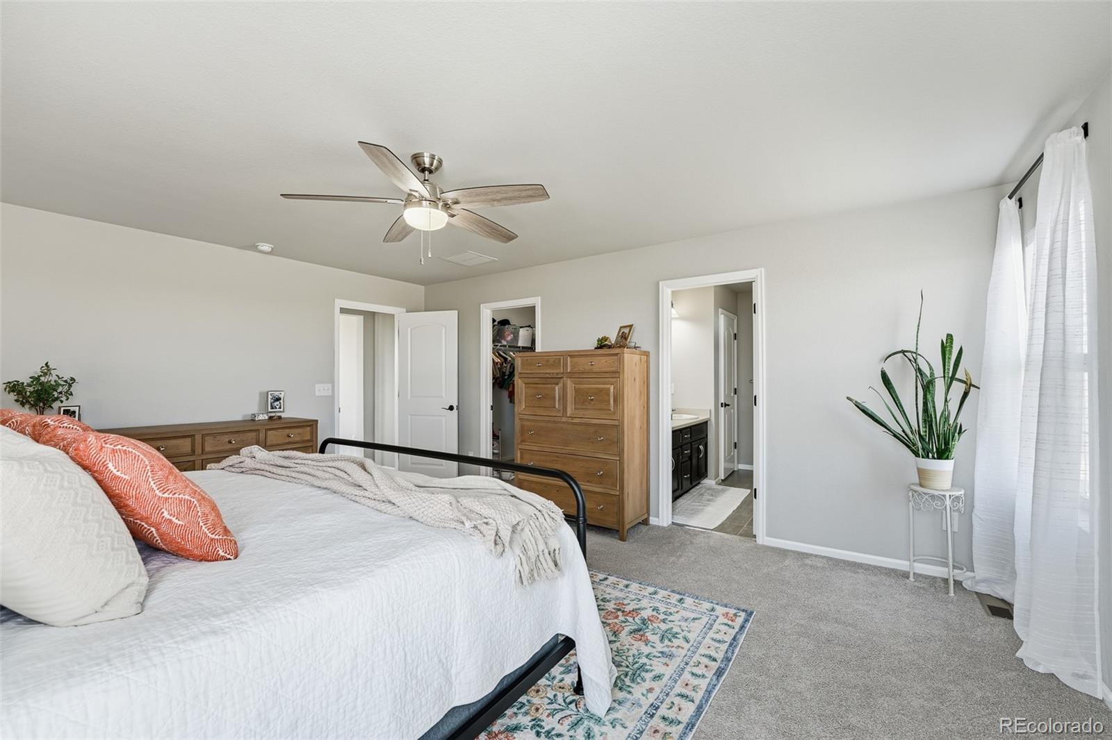 3490 Raintree Lane Dacono CO 80514